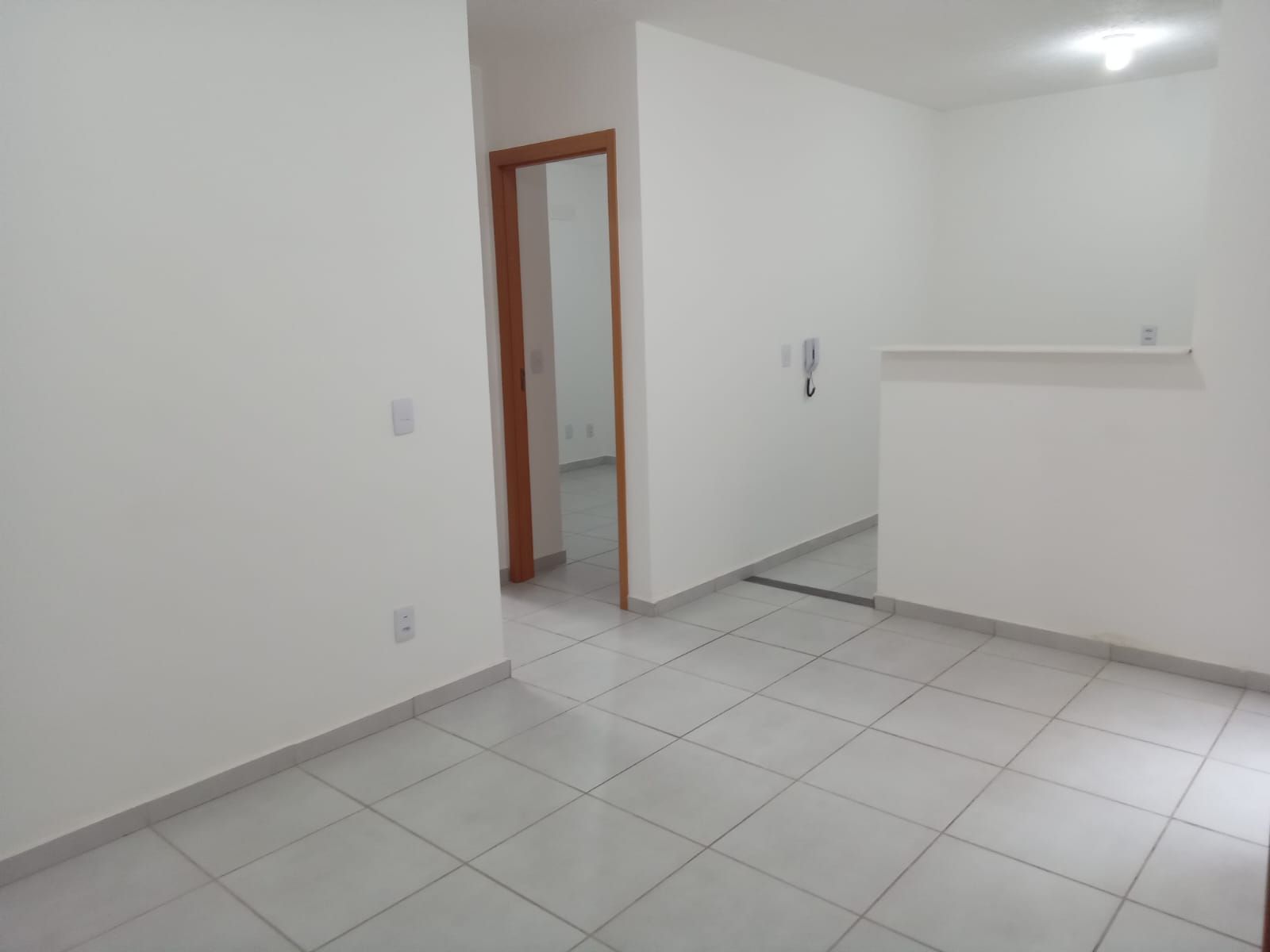 Apartamento  venda  no Jardim Patrcia - Uberlndia, MG. Imveis