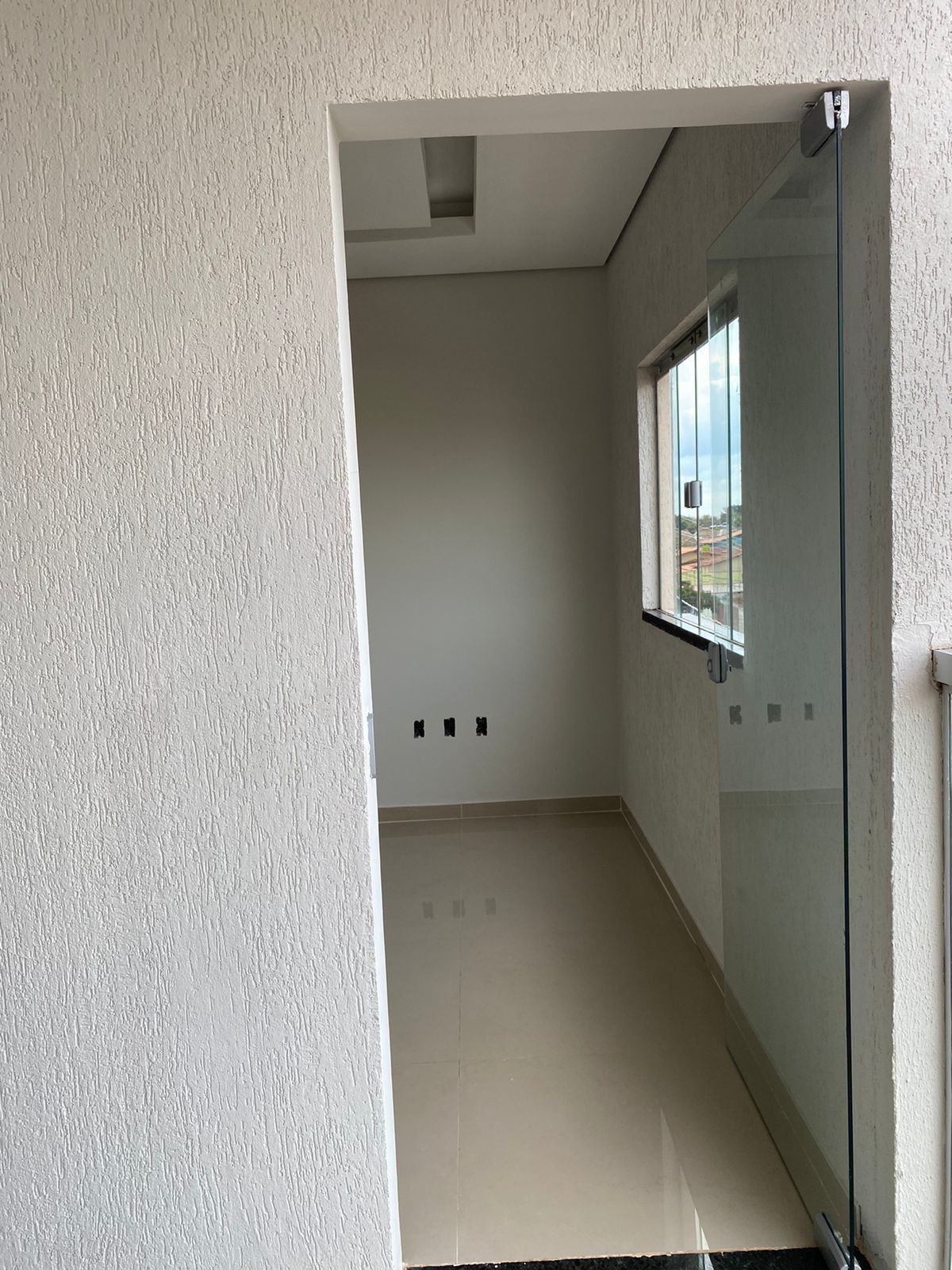 Apartamento à venda com 2 quartos, 64m² - Foto 13