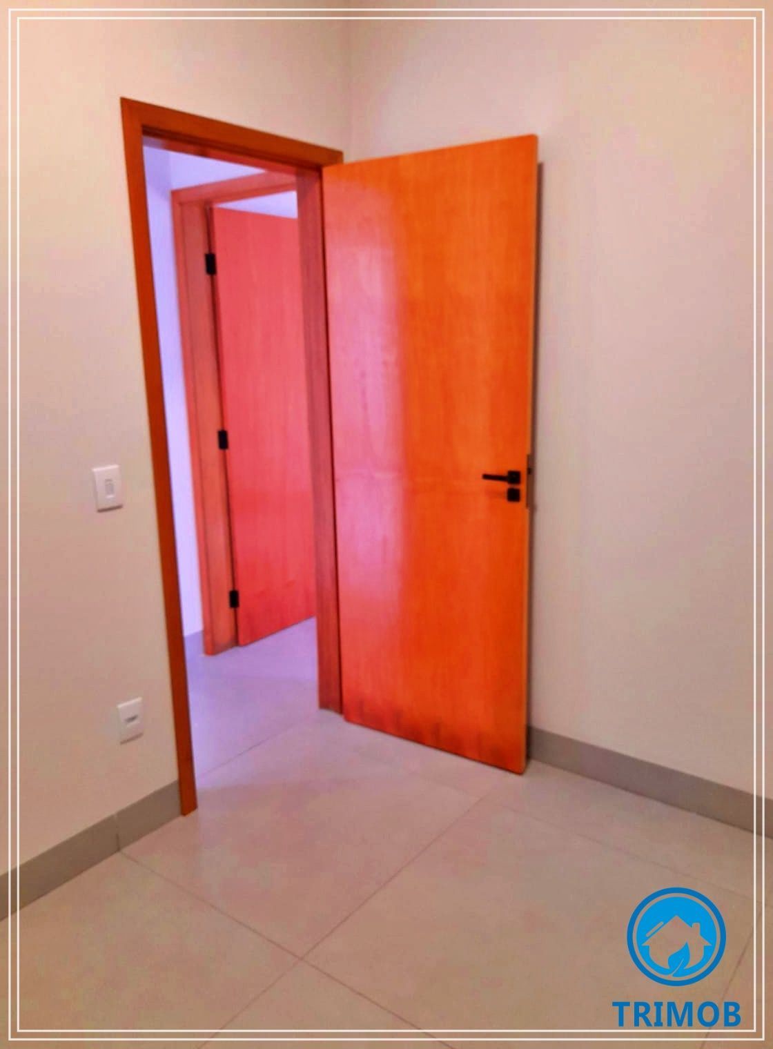 Casa à venda com 3 quartos, 130m² - Foto 16