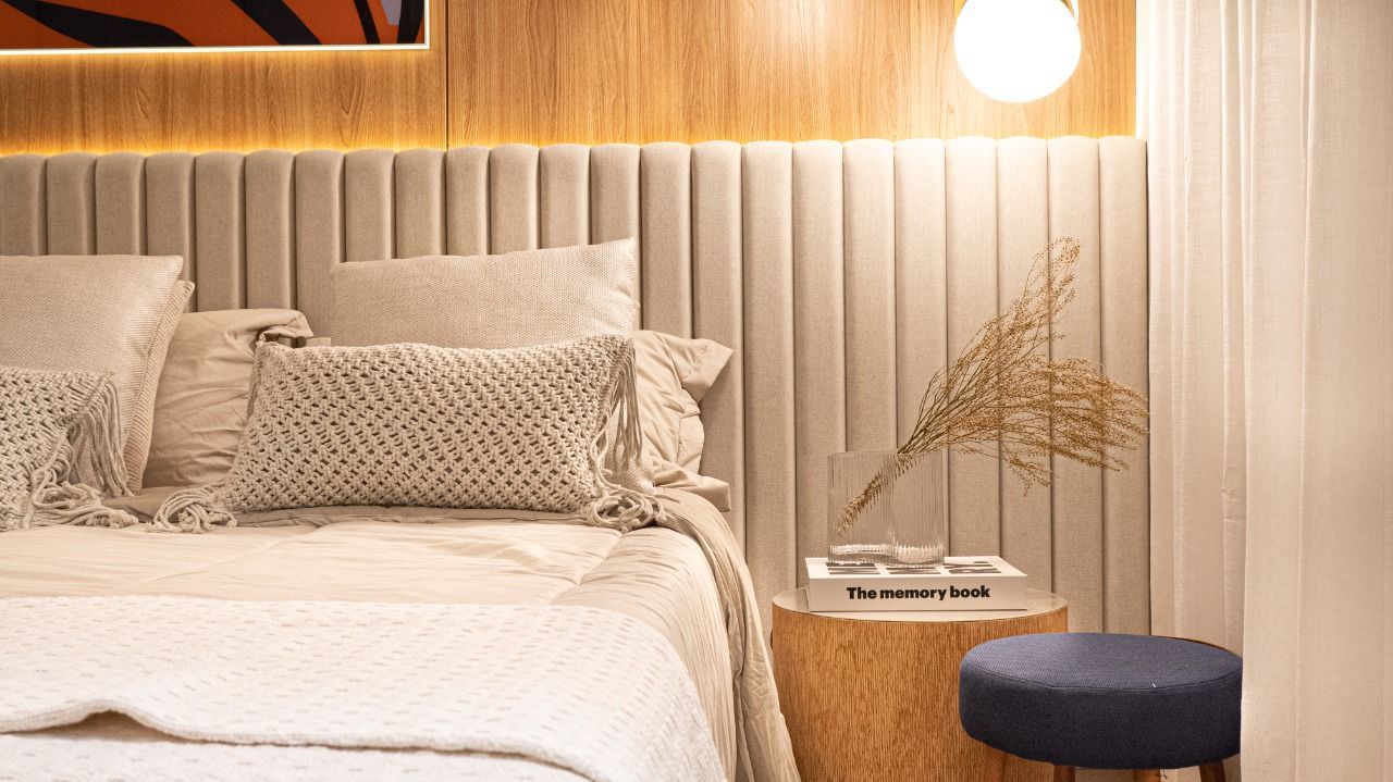 Apartamento, 2 quartos, 51 m² - Foto 21