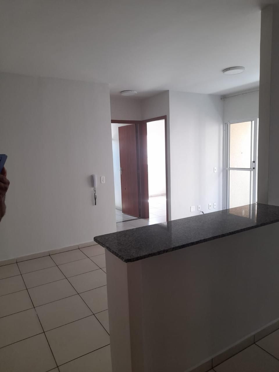 Apartamento à venda com 2 quartos, 50m² - Foto 16
