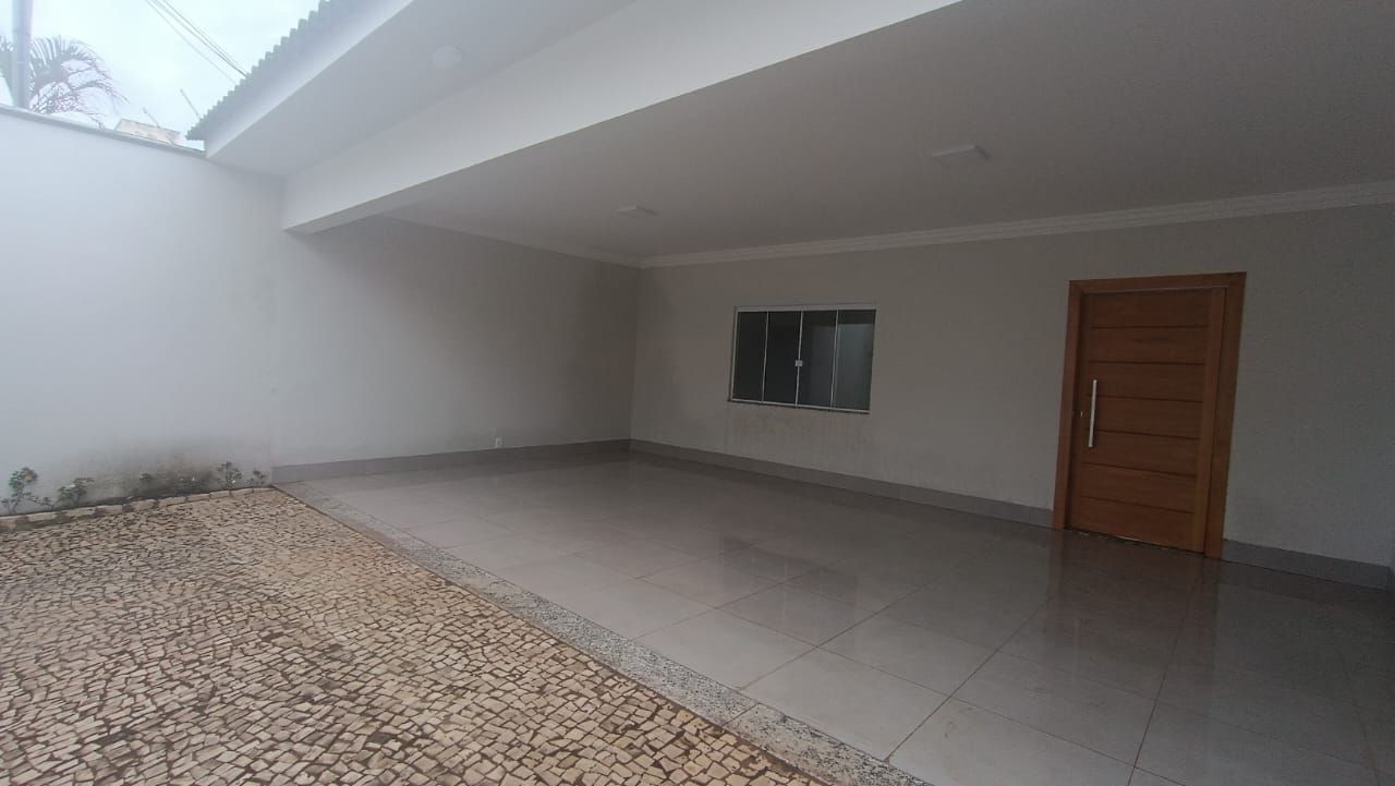 Casa  venda  no Jardim Colina - Uberlndia, MG. Imveis