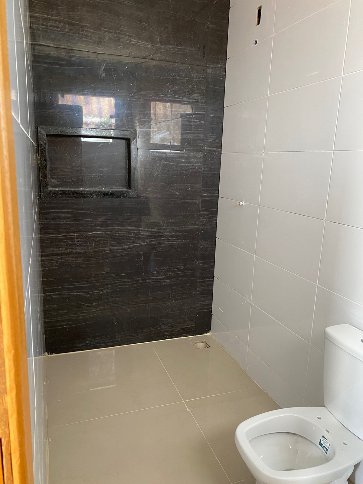 Apartamento à venda com 2 quartos, 64m² - Foto 15