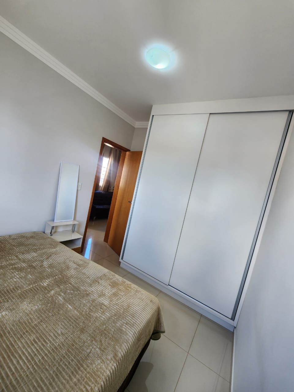 Apartamento, 2 quartos, 48 m² - Foto 21