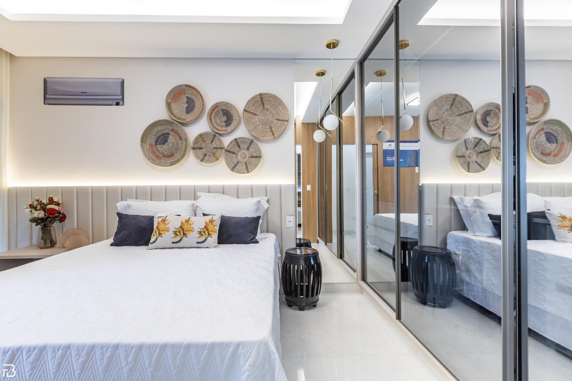 Apartamento, 3 quartos, 107 m² - Foto 31