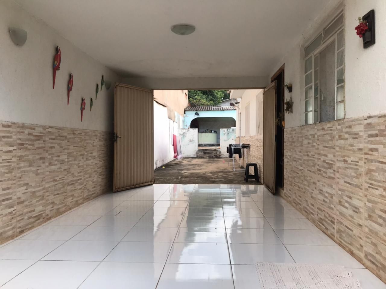 Casa à venda com 3 quartos, 111m² - Foto 44