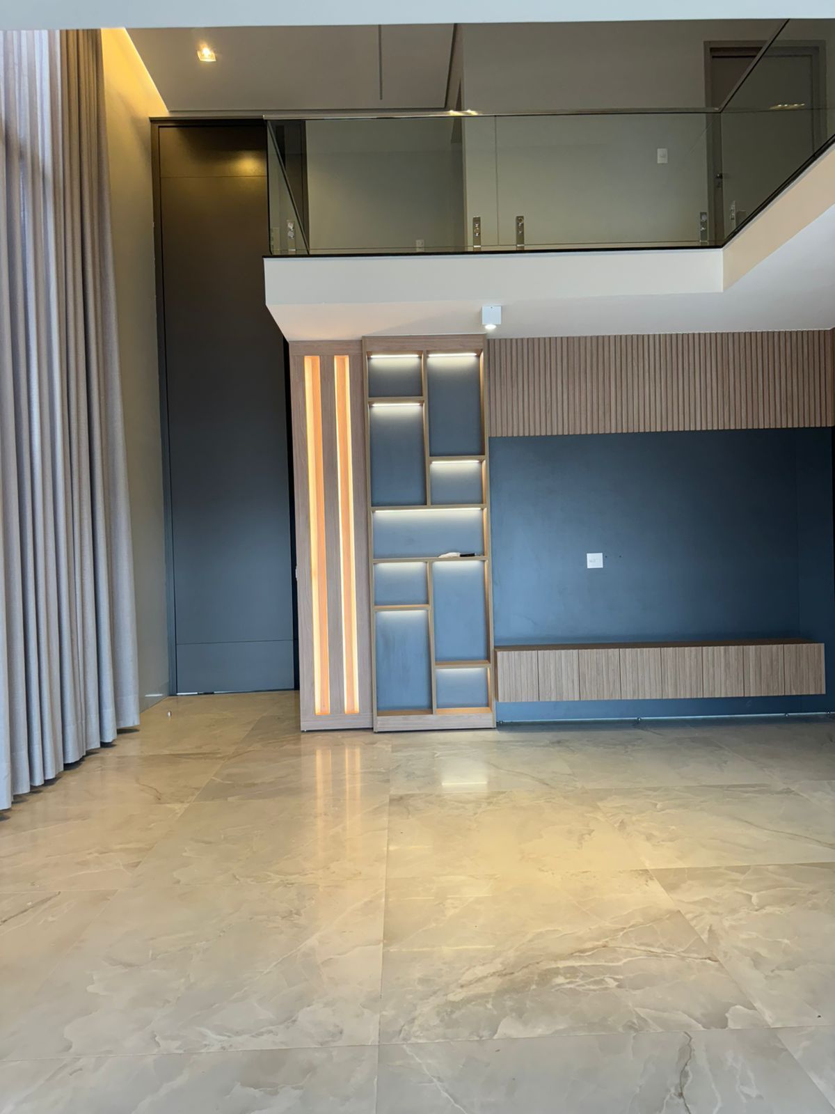 Casa, 4 quartos, 362 m² - Foto 48