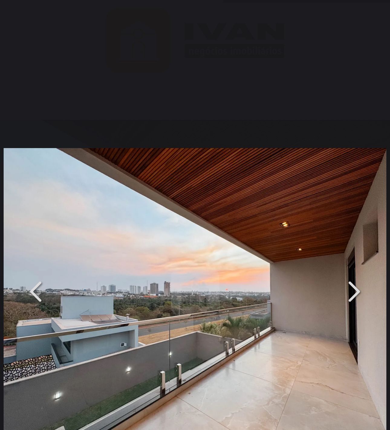 Casa, 4 quartos, 362 m² - Foto 41