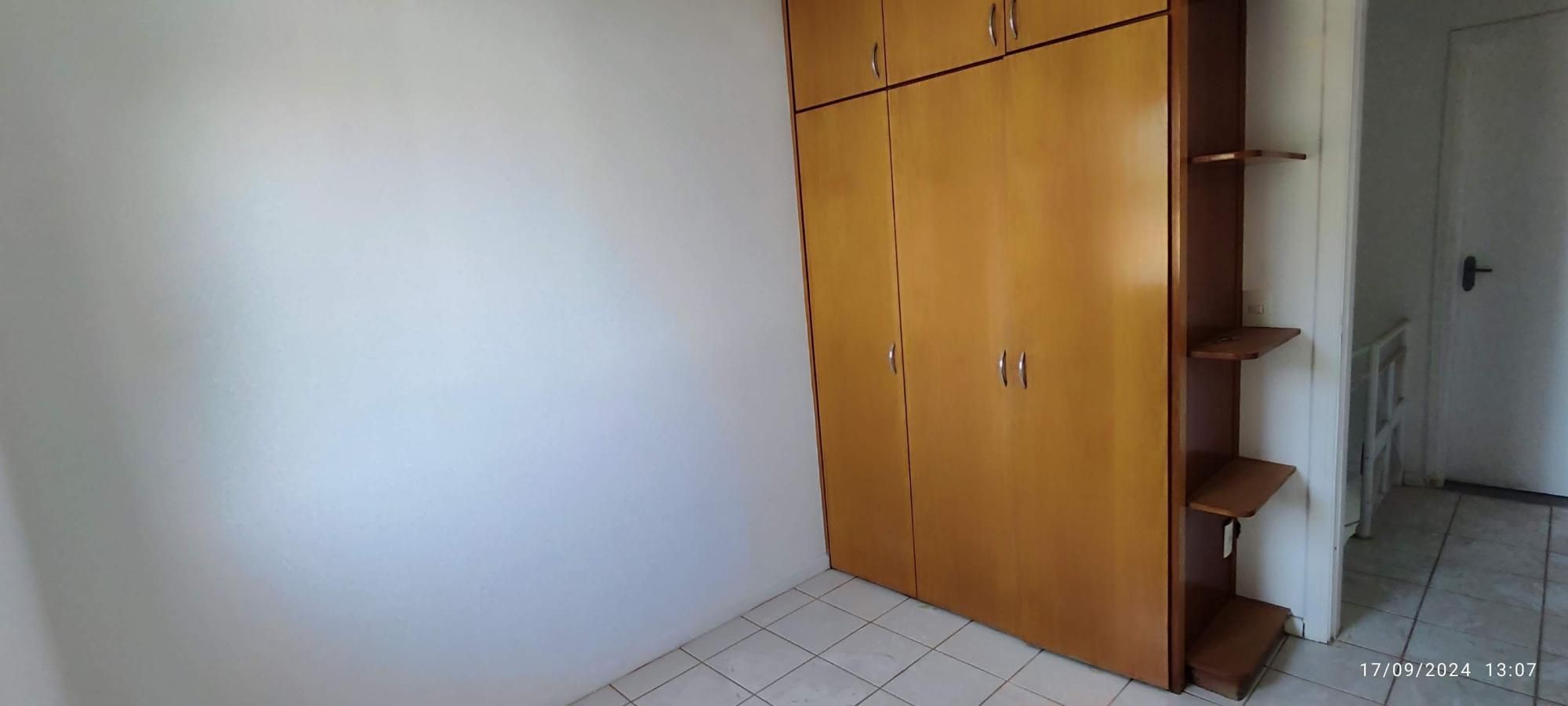 Sobrado para alugar com 3 quartos, 85m² - Foto 13