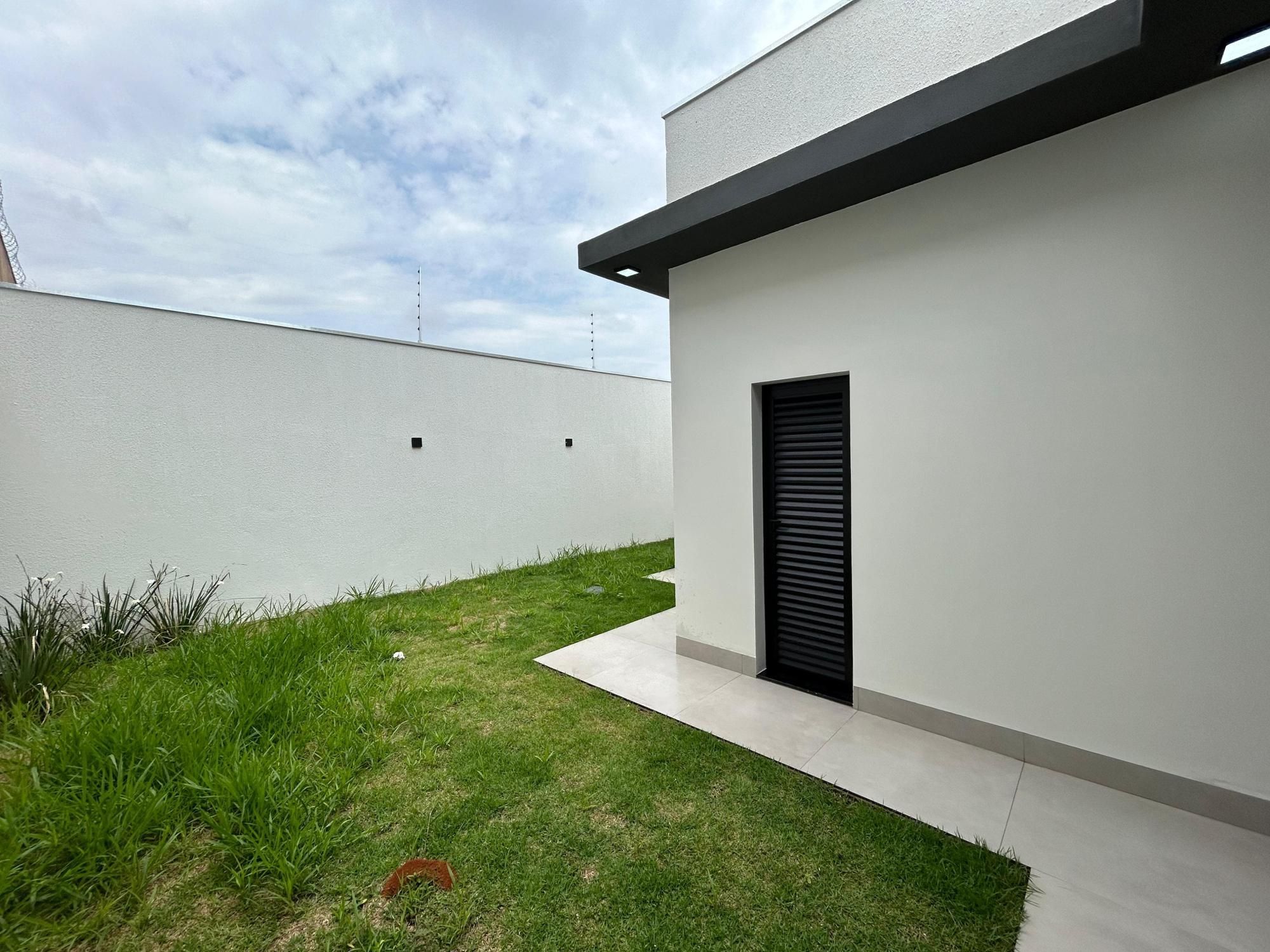 Casa, 3 quartos, 150 m² - Foto 22