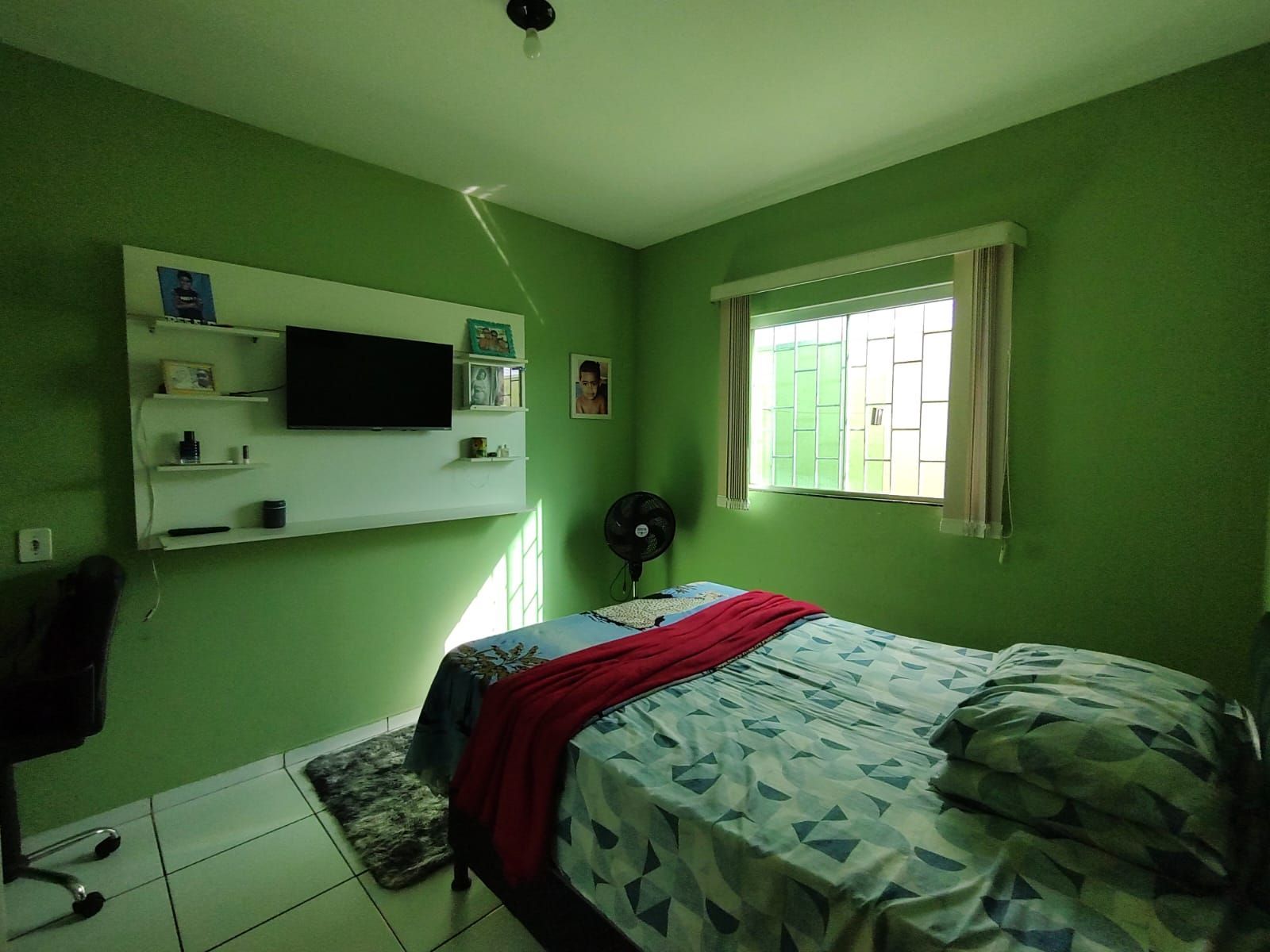 Casa, 3 quartos, 170 m² - Foto 15