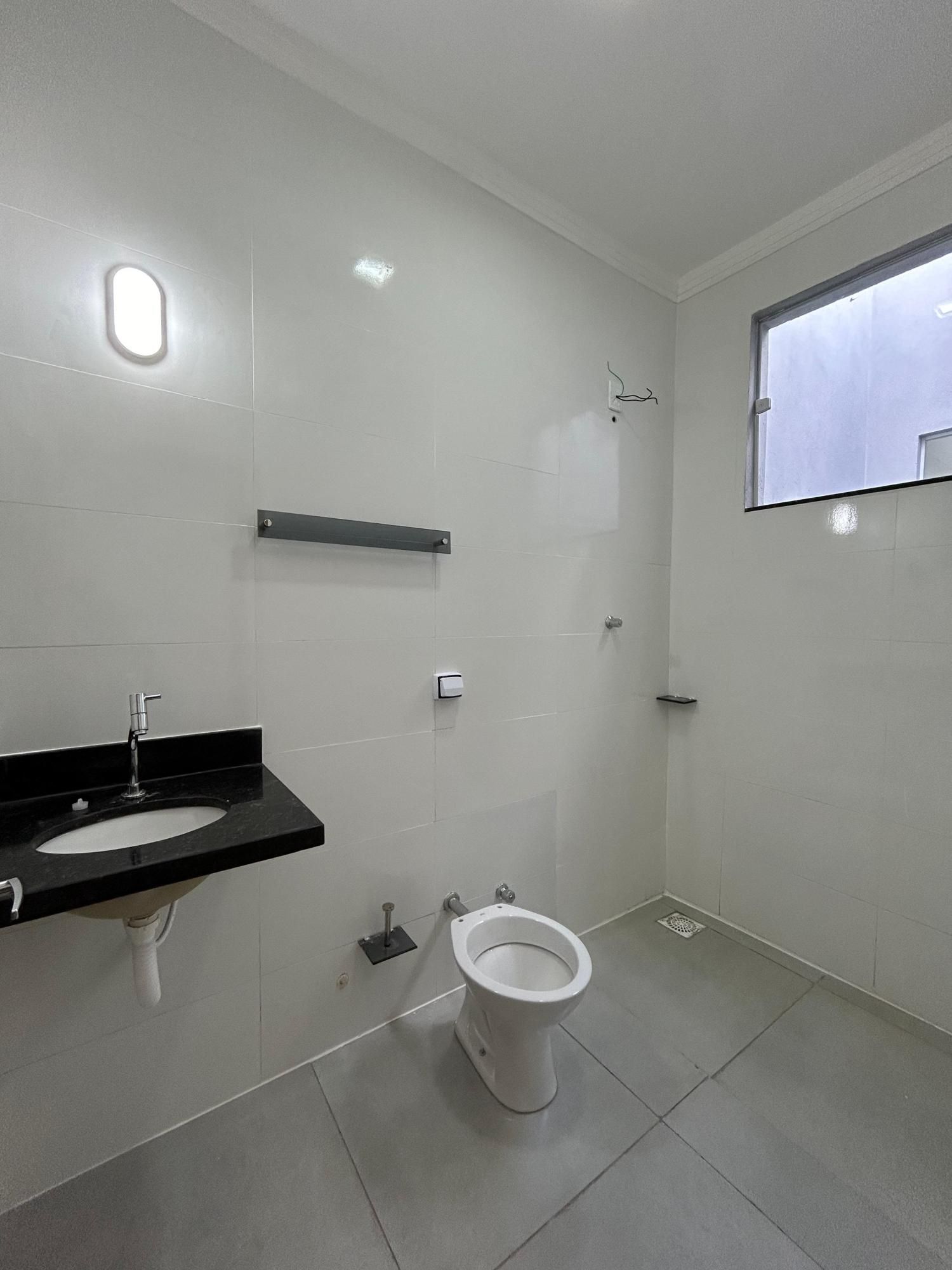 Casa, 2 quartos, 68 m² - Foto 12