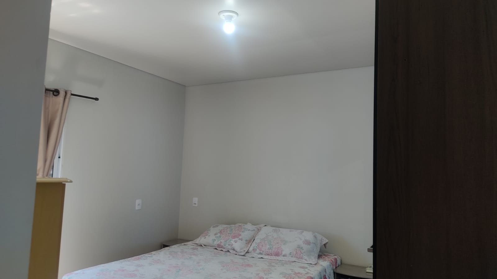 Casa à venda com 3 quartos, 220m² - Foto 12