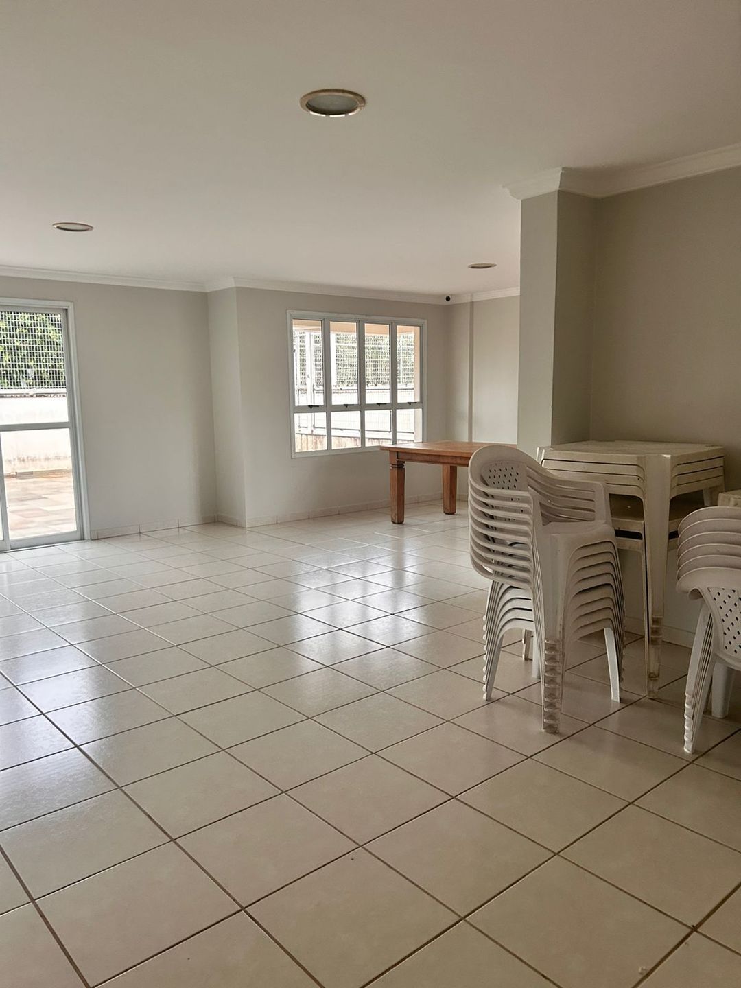 Apartamento, 3 quartos, 102 m² - Foto 12