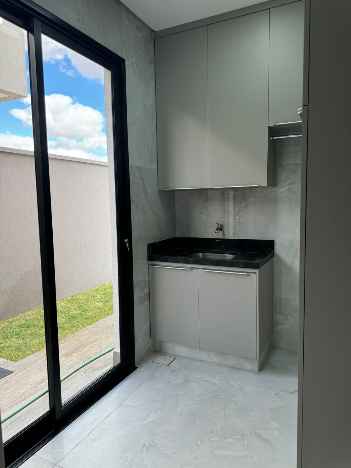 Casa, 4 quartos, 362 m² - Foto 15