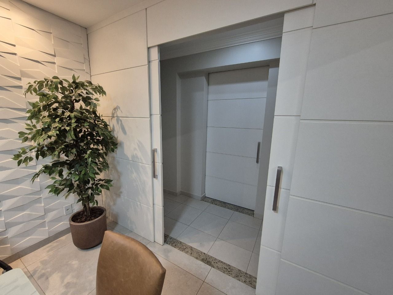 Apartamento à venda com 3 quartos, 115m² - Foto 21