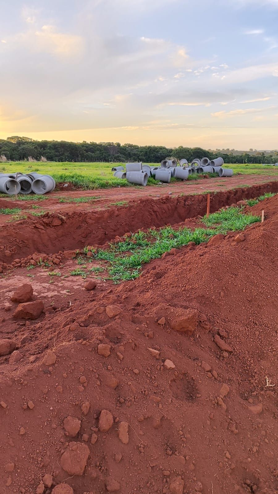 Terreno, 200 m² - Foto 4