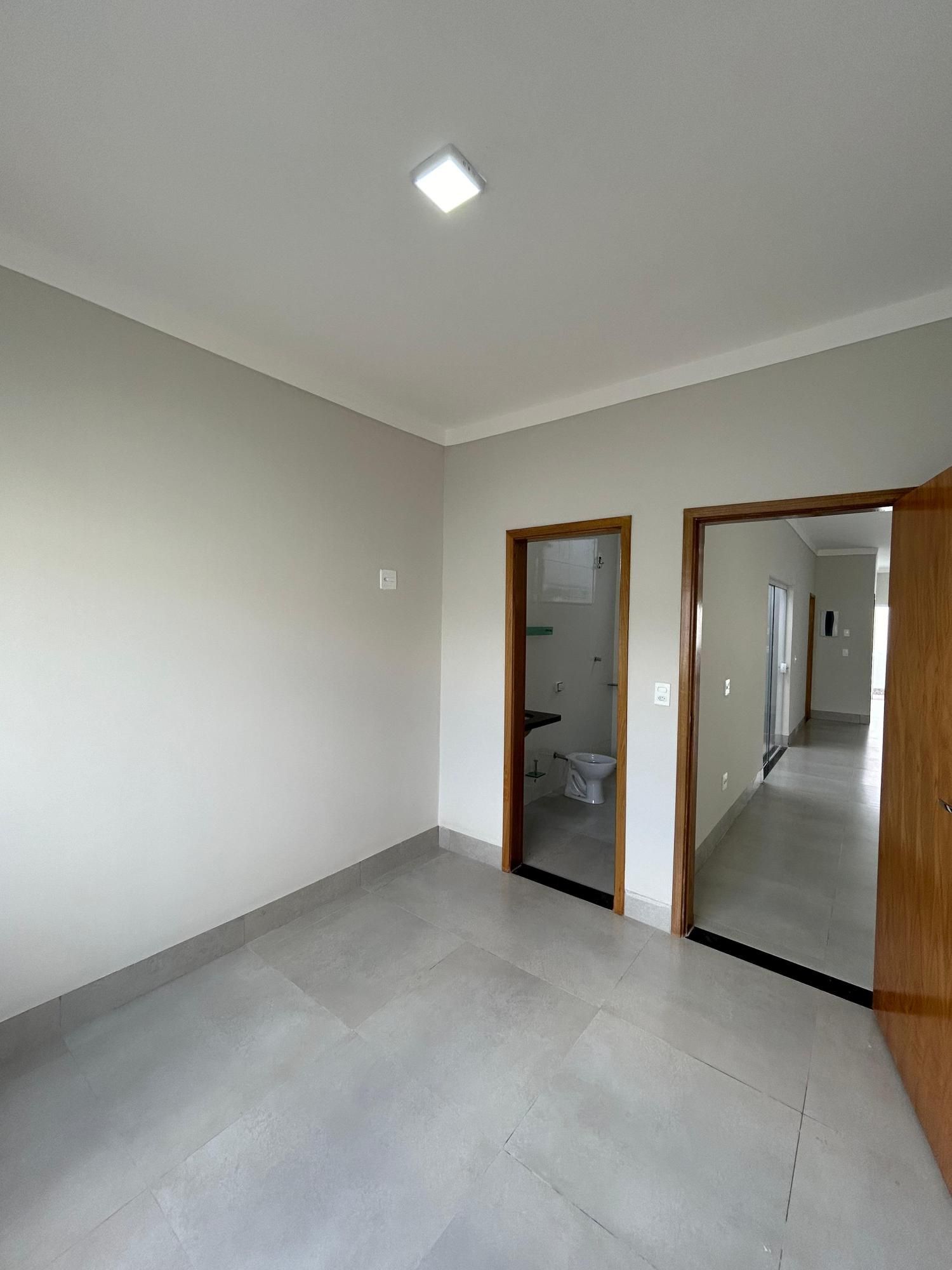 Casa, 2 quartos, 68 m² - Foto 29