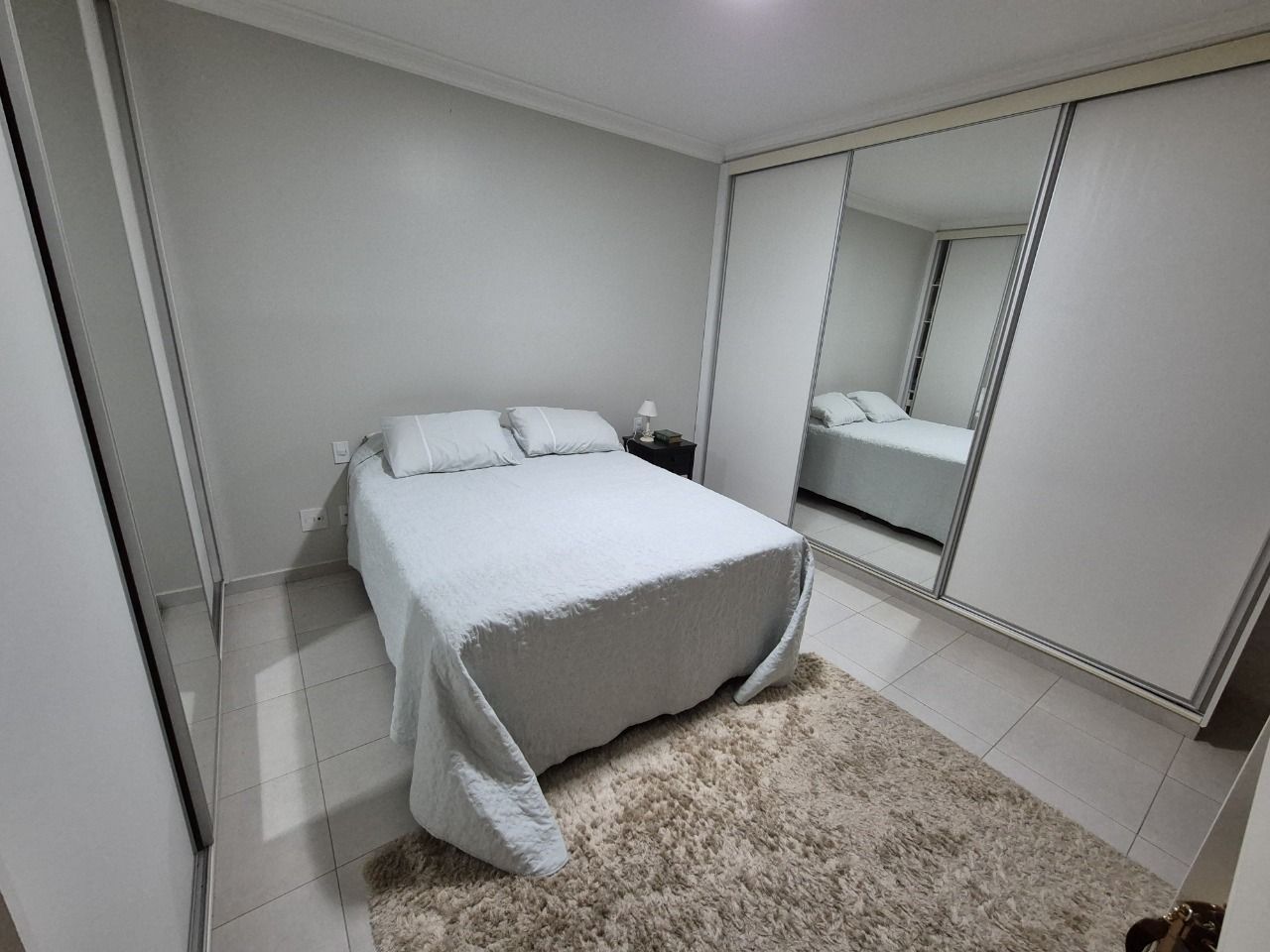 Apartamento à venda com 3 quartos, 115m² - Foto 24