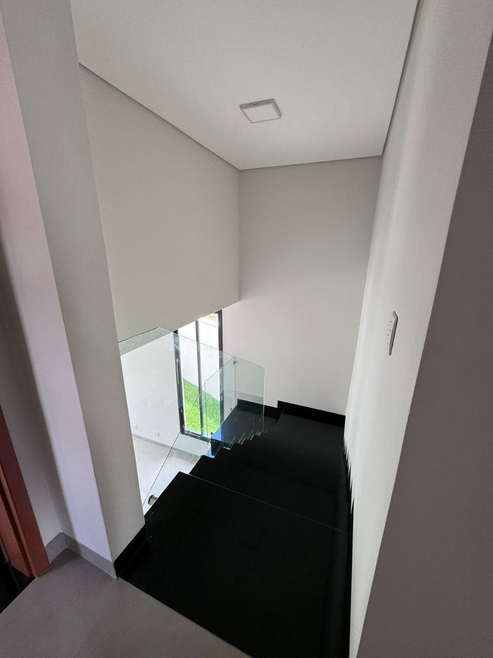 Casa à venda  no Morada da Colina - Uberlândia, MG. Imóveis