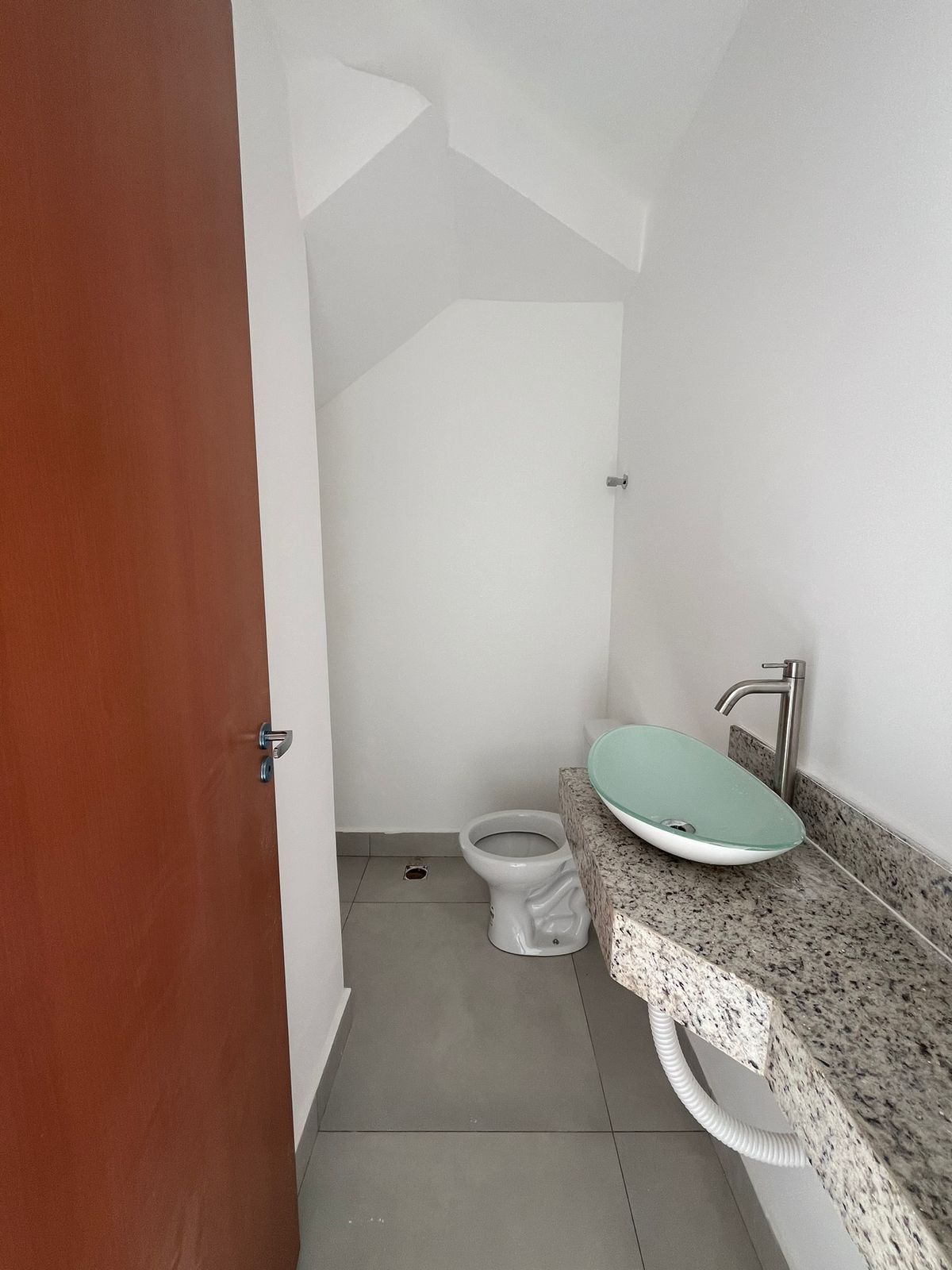 Sobrado, 3 quartos, 100 m² - Foto 15