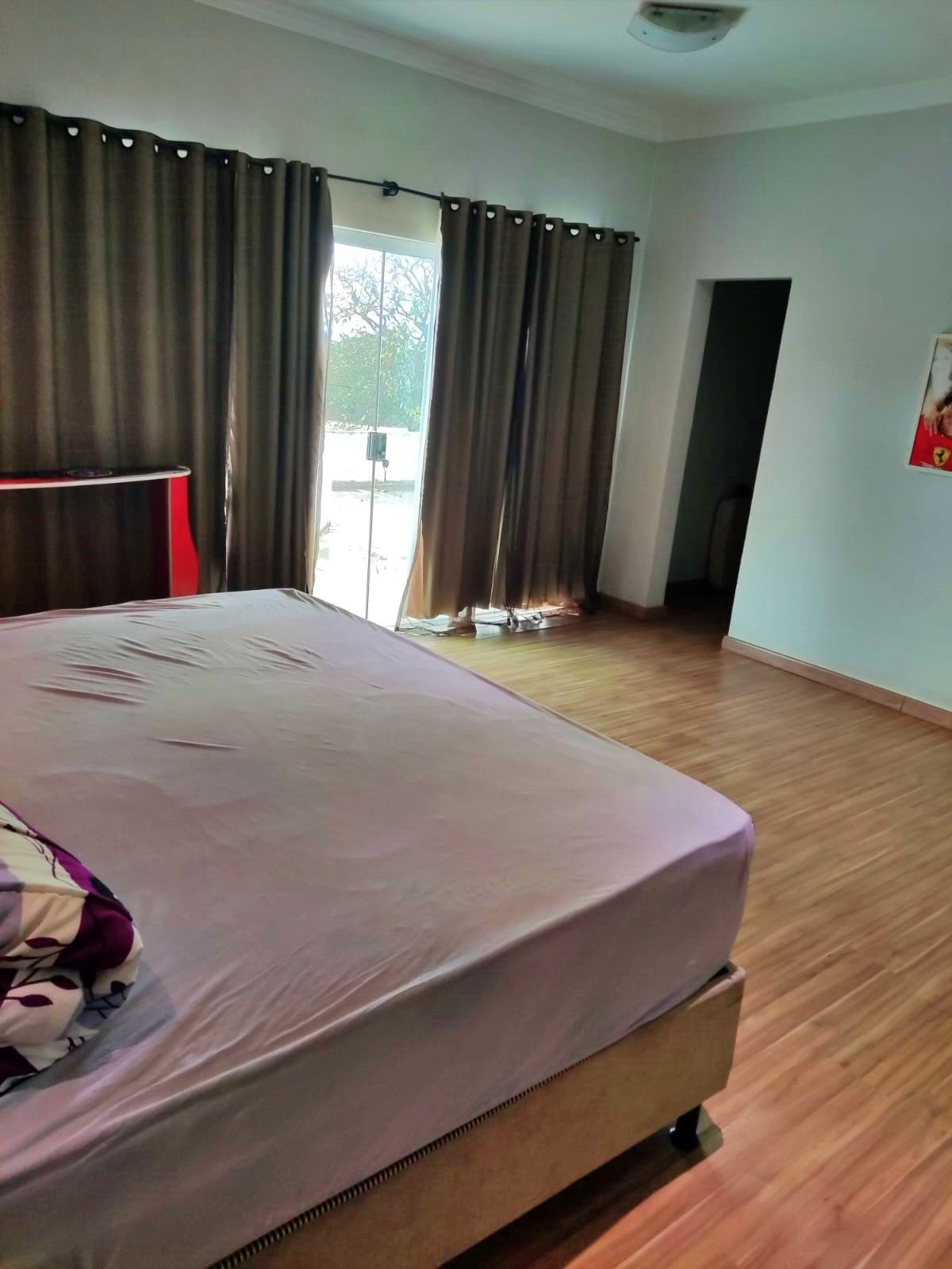 Sobrado à venda com 4 quartos, 180m² - Foto 15