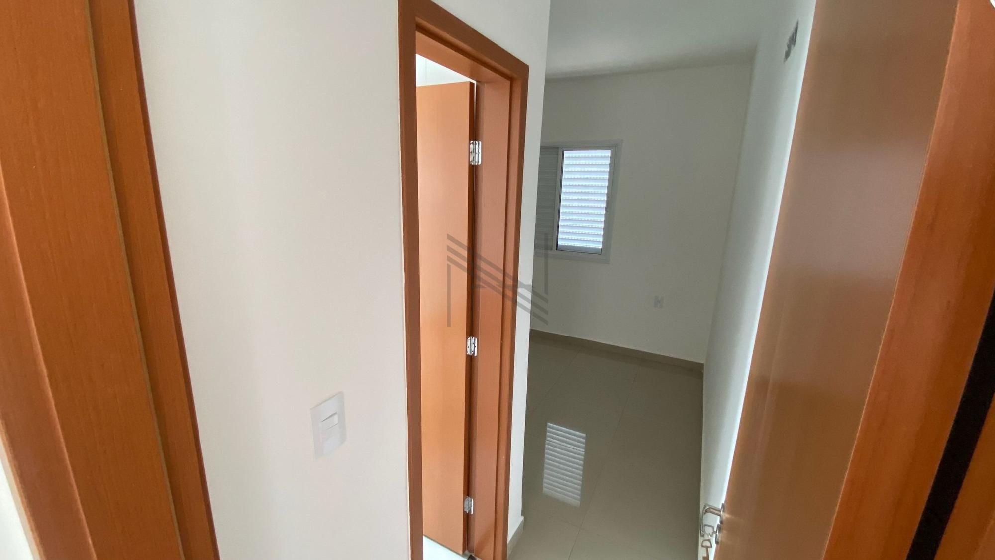 Apartamento à venda com 2 quartos, 55m² - Foto 31