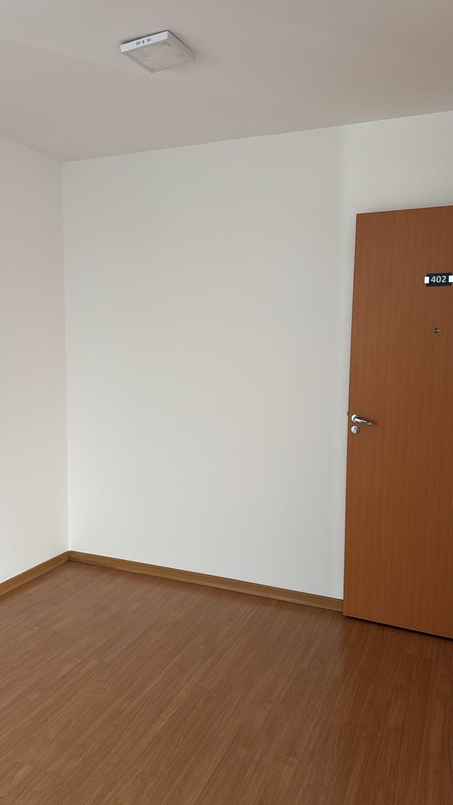 Apartamento, 2 quartos, 43 m² - Foto 12