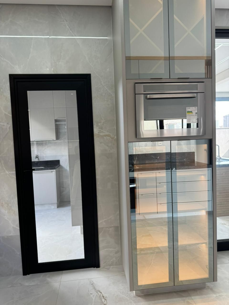 Casa, 4 quartos, 362 m² - Foto 13