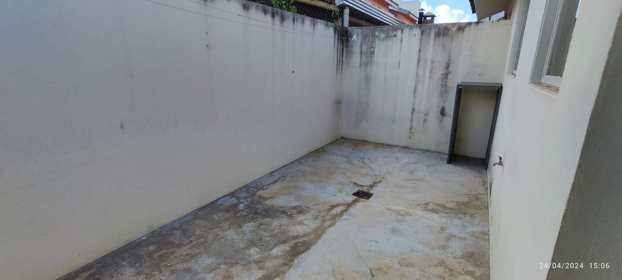 Sobrado à venda com 2 quartos, 85m² - Foto 8