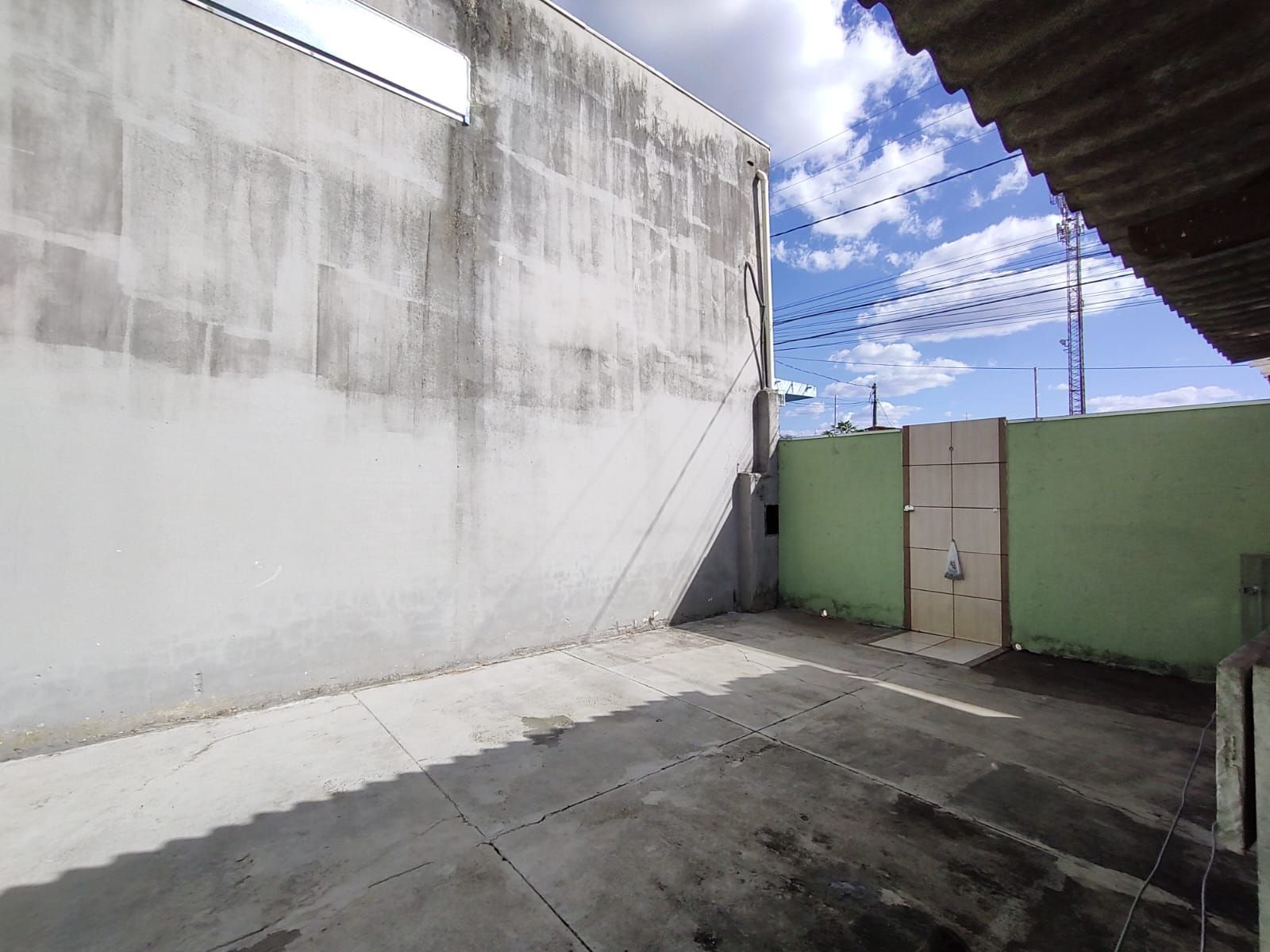 Casa, 3 quartos, 170 m² - Foto 17