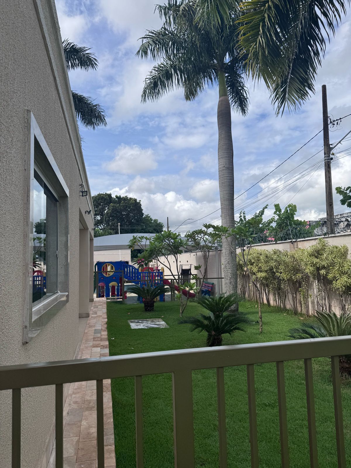 Apartamento, 2 quartos, 43 m² - Foto 13