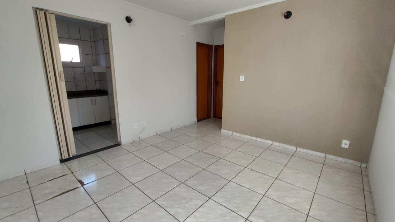 Apartamento  venda  no Chcaras Tubalina E Quartel - Uberlndia, MG. Imveis