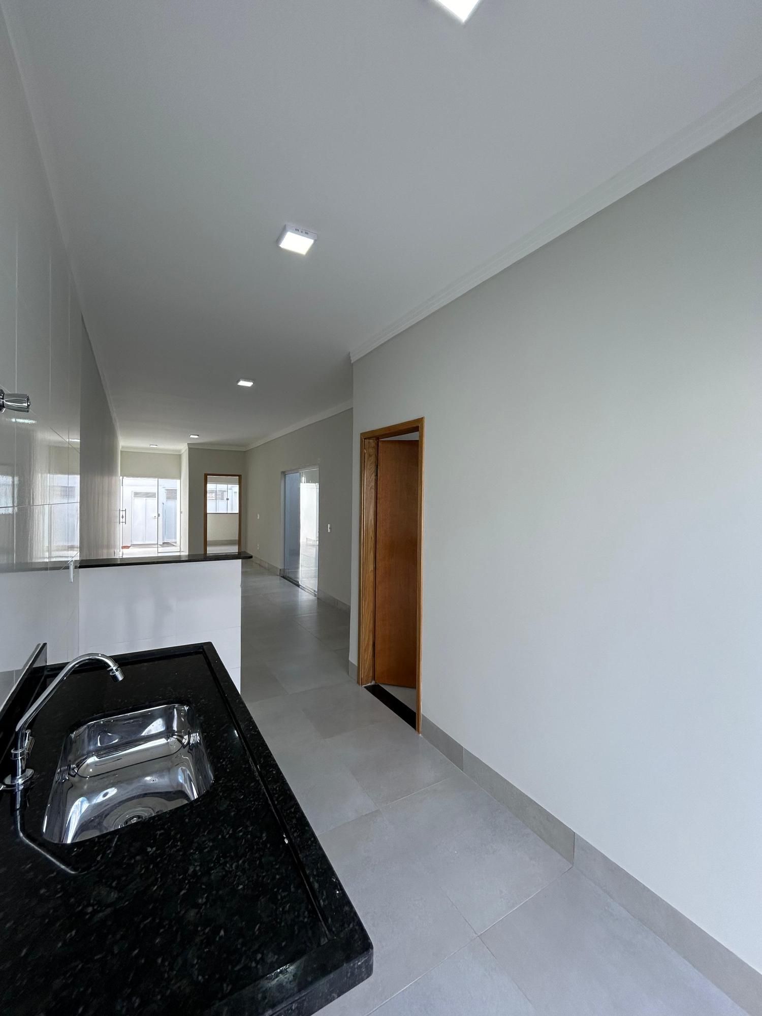 Casa, 2 quartos, 68 m² - Foto 33