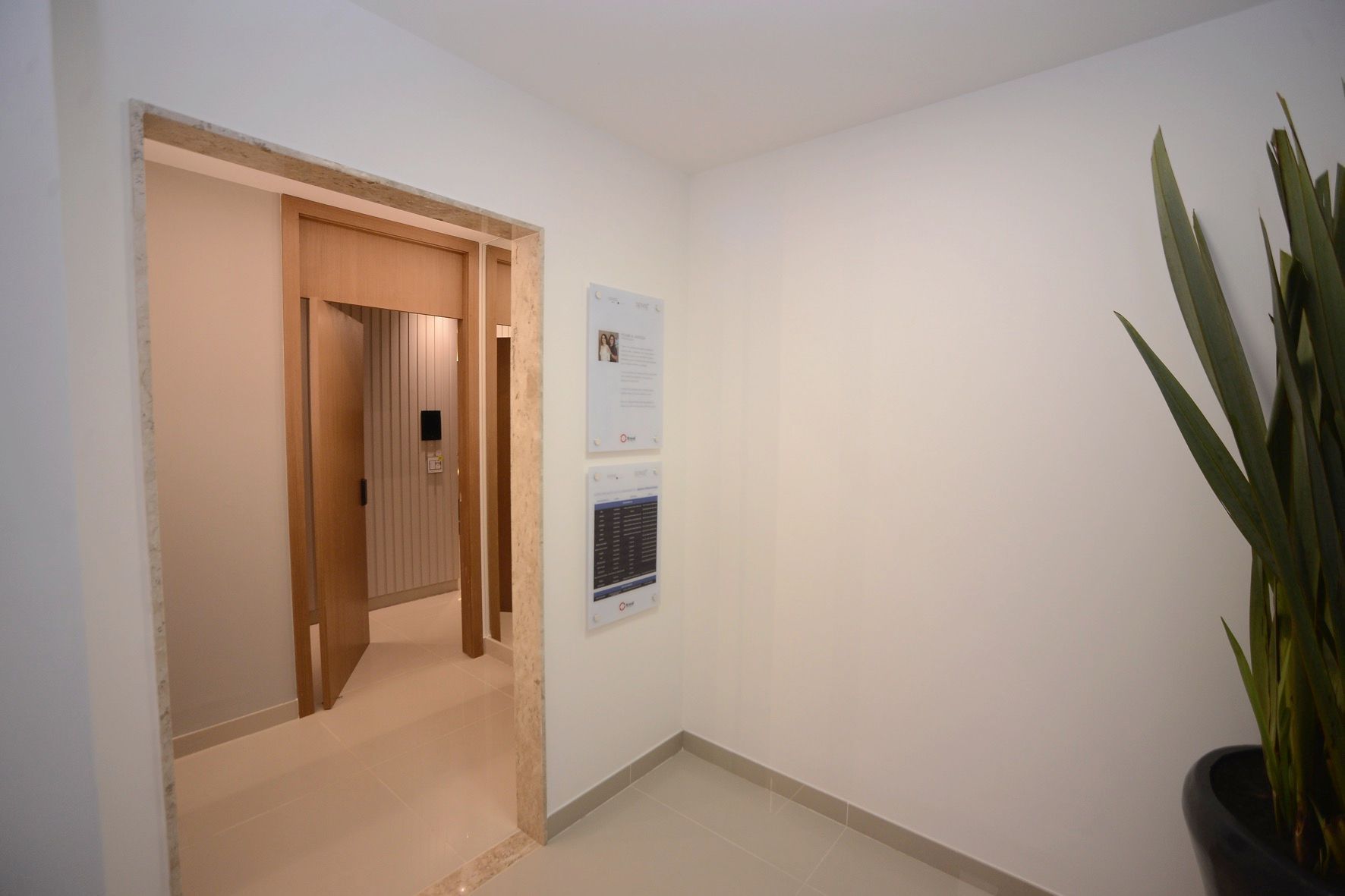 Apartamento à venda com 3 quartos, 135m² - Foto 9