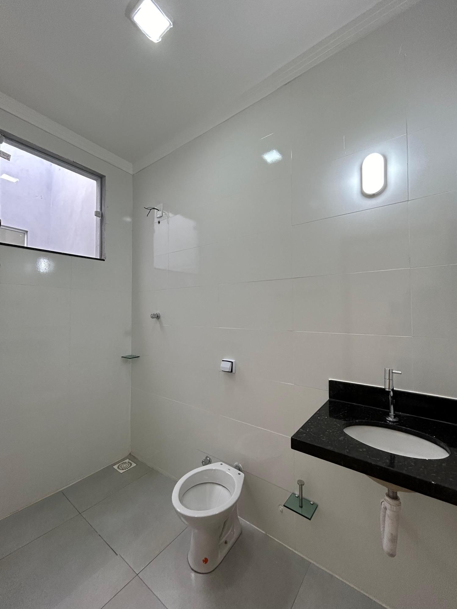 Casa, 2 quartos, 68 m² - Foto 32