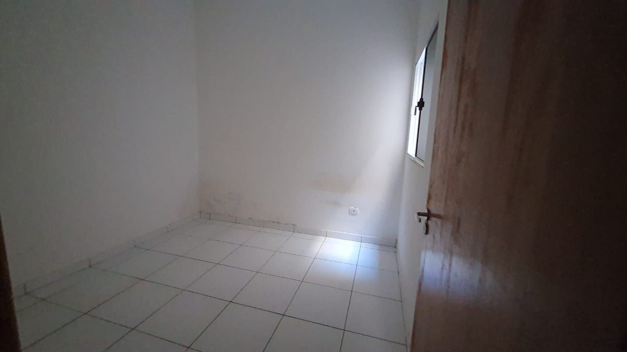 Apartamento à venda com 2 quartos, 64m² - Foto 6