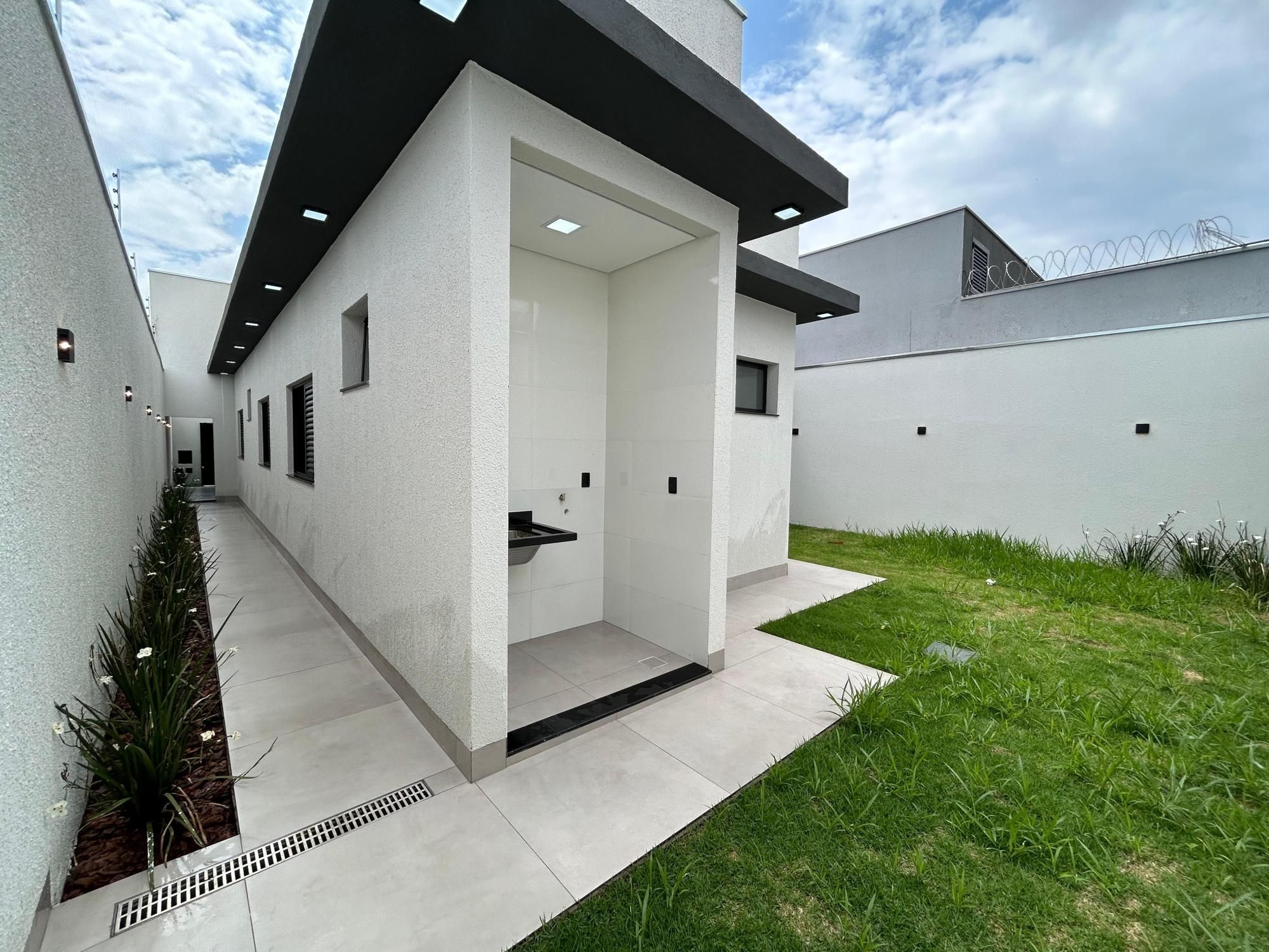 Casa, 3 quartos, 150 m² - Foto 21