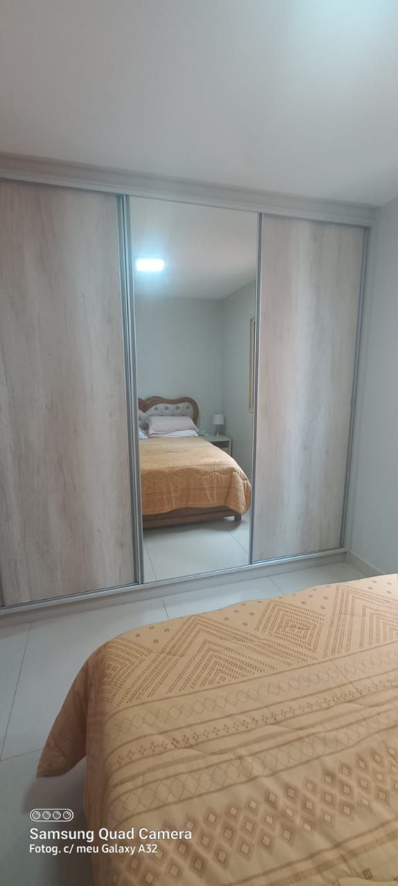 Apartamento à venda com 3 quartos, 80m² - Foto 20