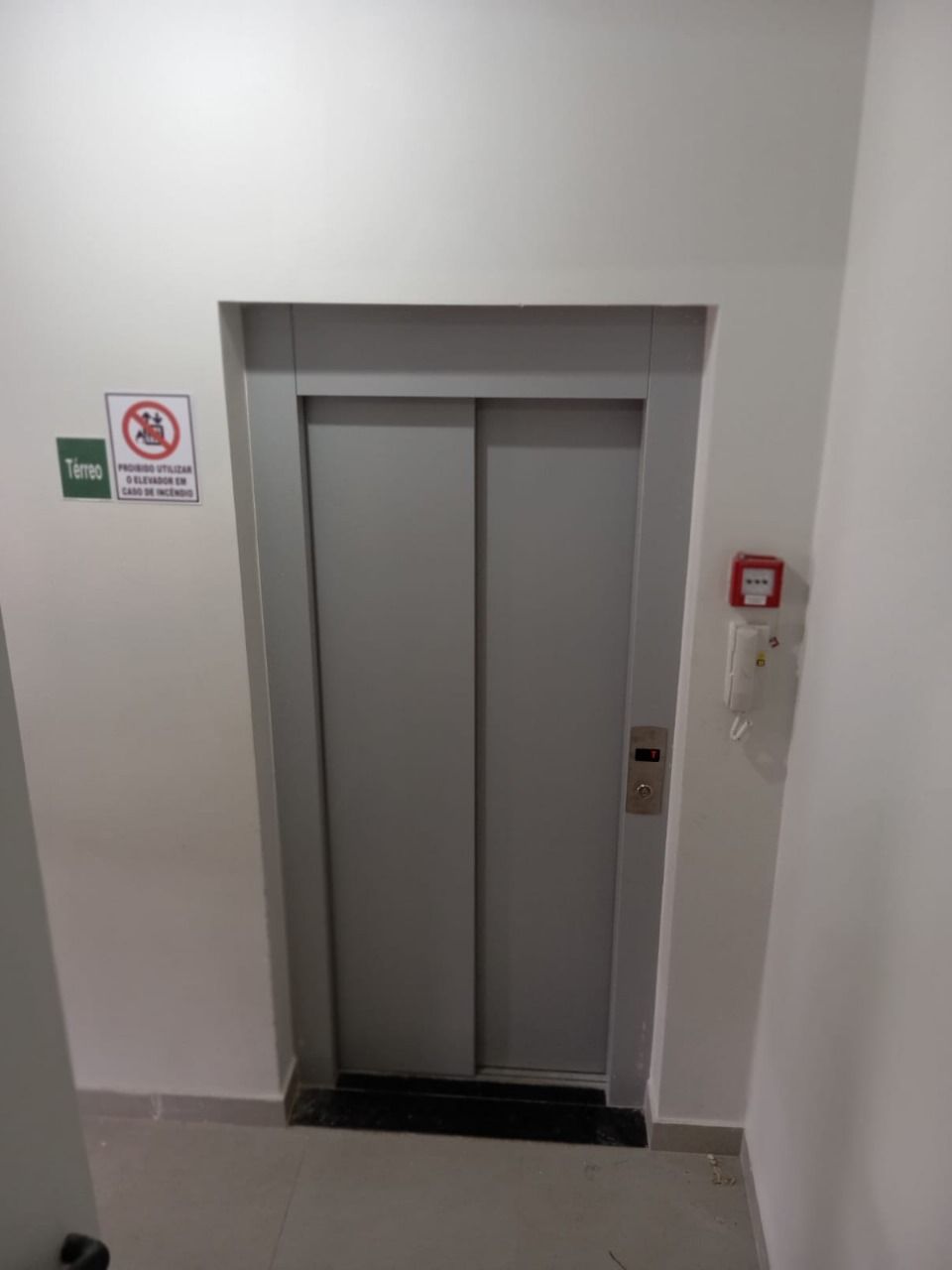 Apartamento, 2 quartos, 63 m² - Foto 14