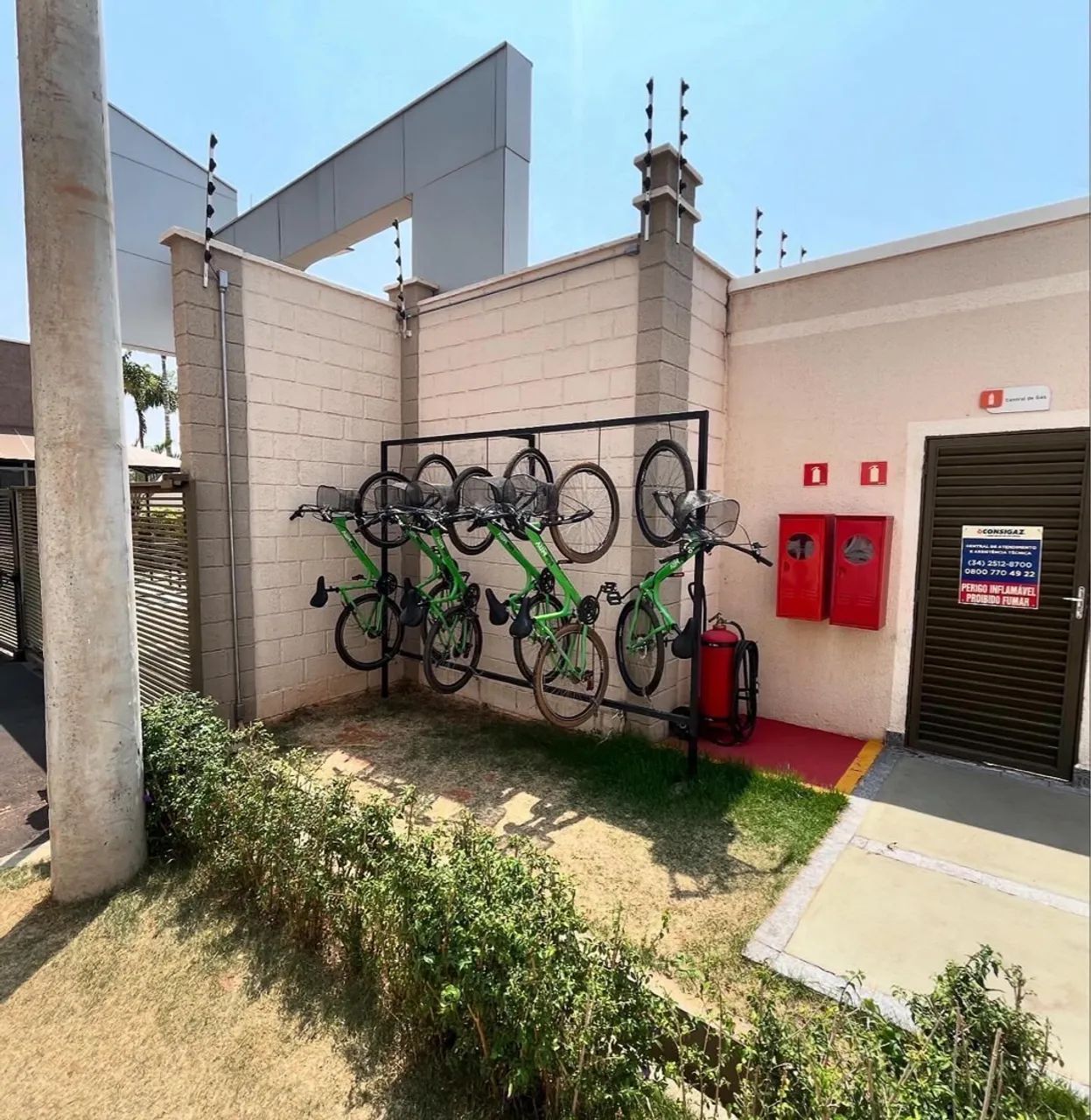 Apartamento com 2 Dormitórios à venda, 39 m² por R$ 160.000,00