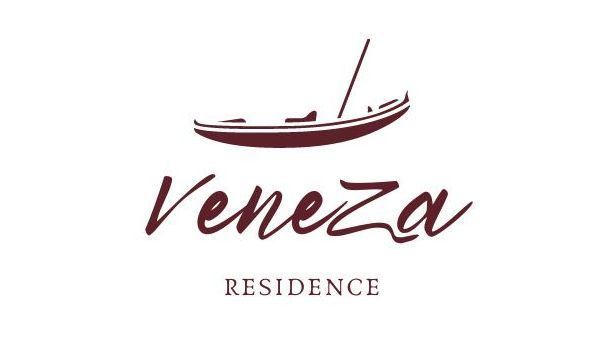Apartamento à venda  no Laranjeiras - Uberlândia, MG. Imóveis
