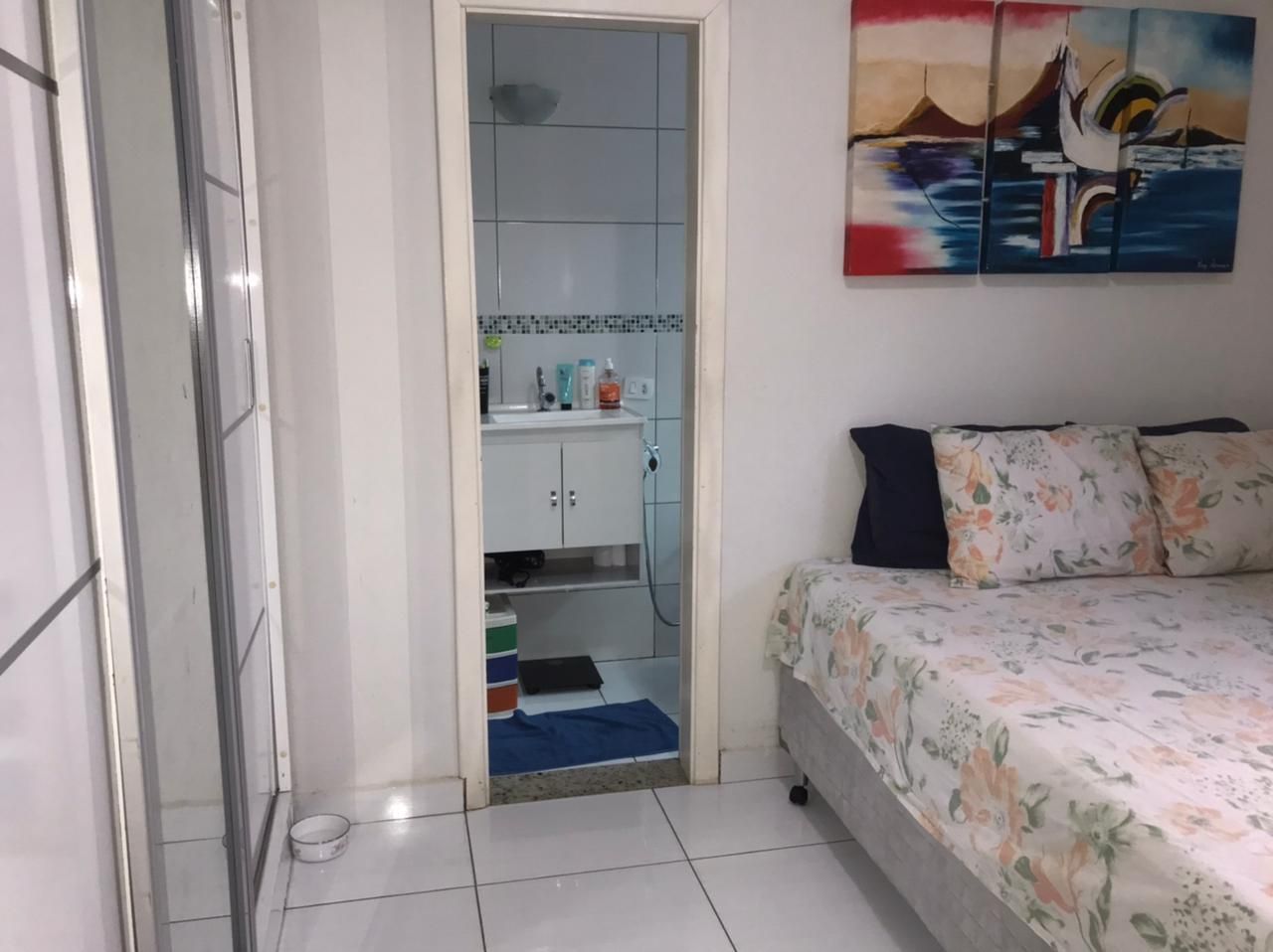 Casa à venda com 3 quartos, 111m² - Foto 33