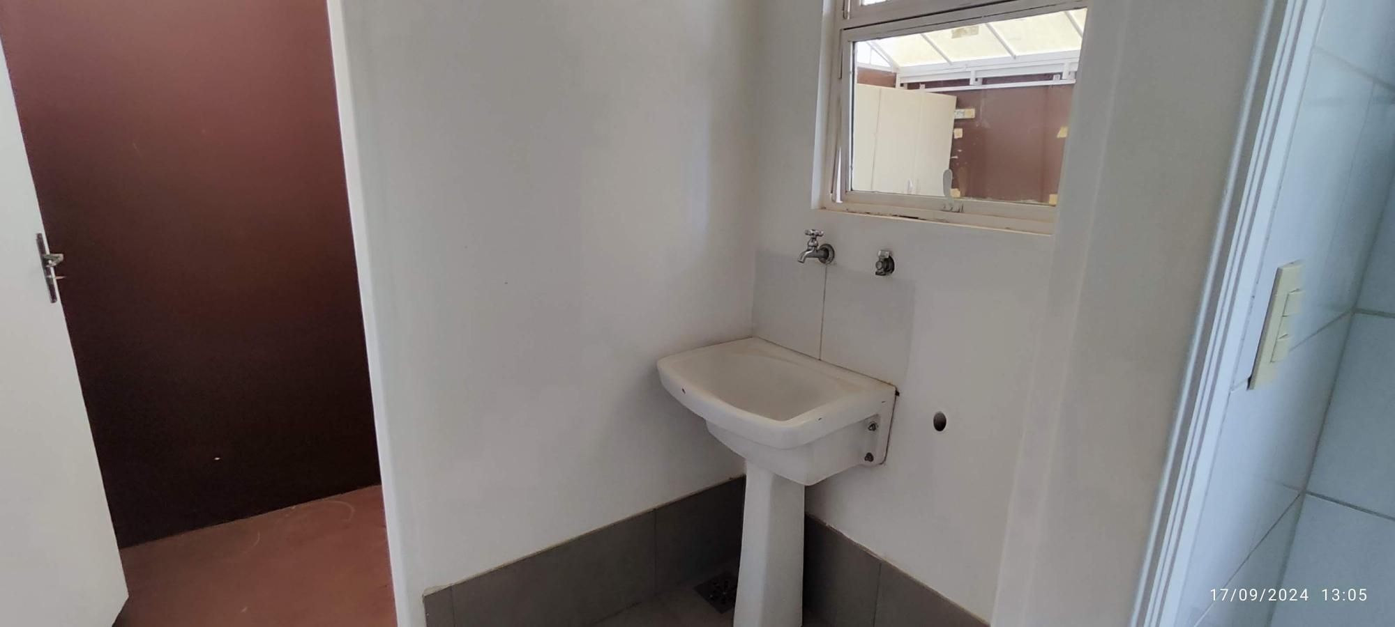 Sobrado para alugar com 3 quartos, 85m² - Foto 7