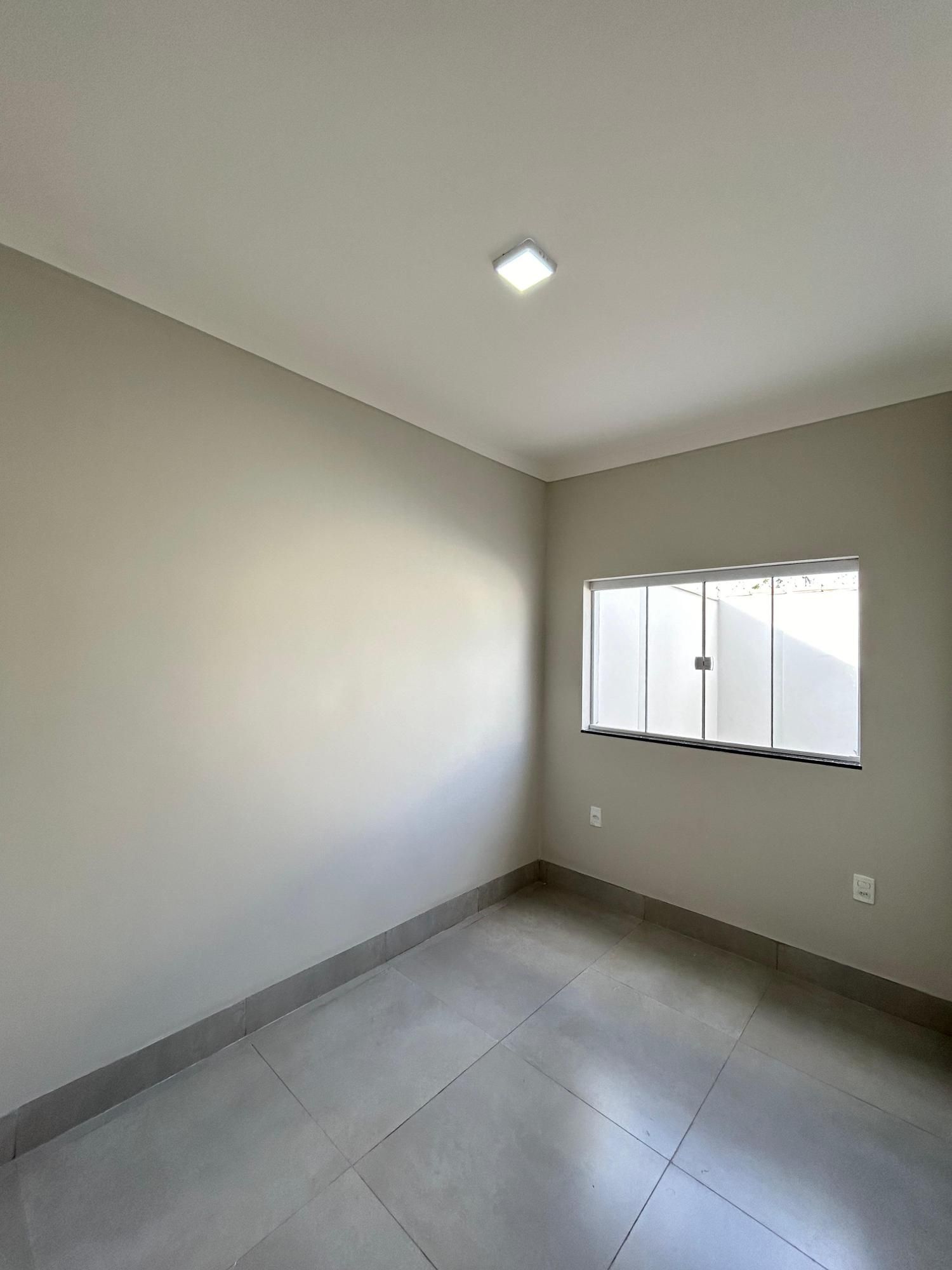 Casa, 2 quartos, 68 m² - Foto 28