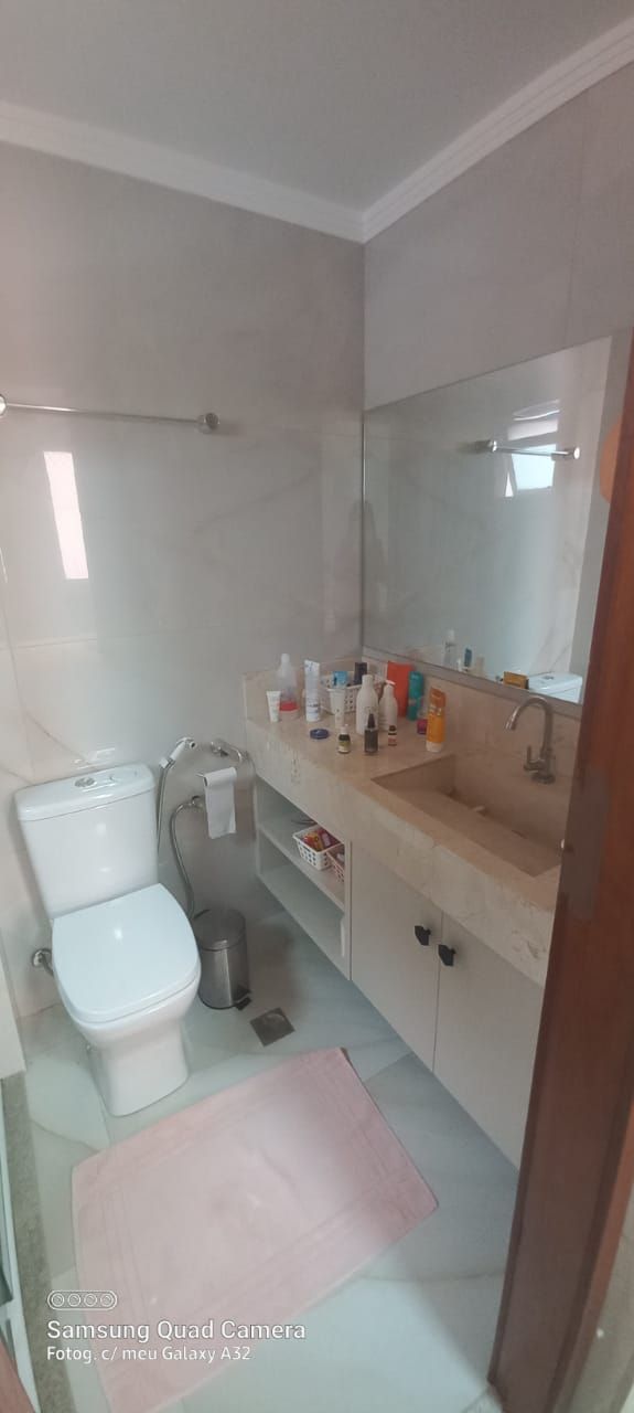 Apartamento à venda com 3 quartos, 80m² - Foto 17