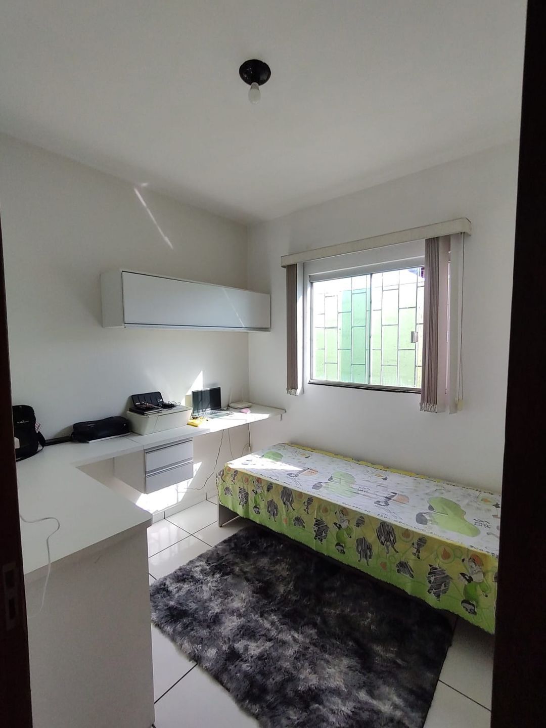 Casa, 3 quartos, 170 m² - Foto 16