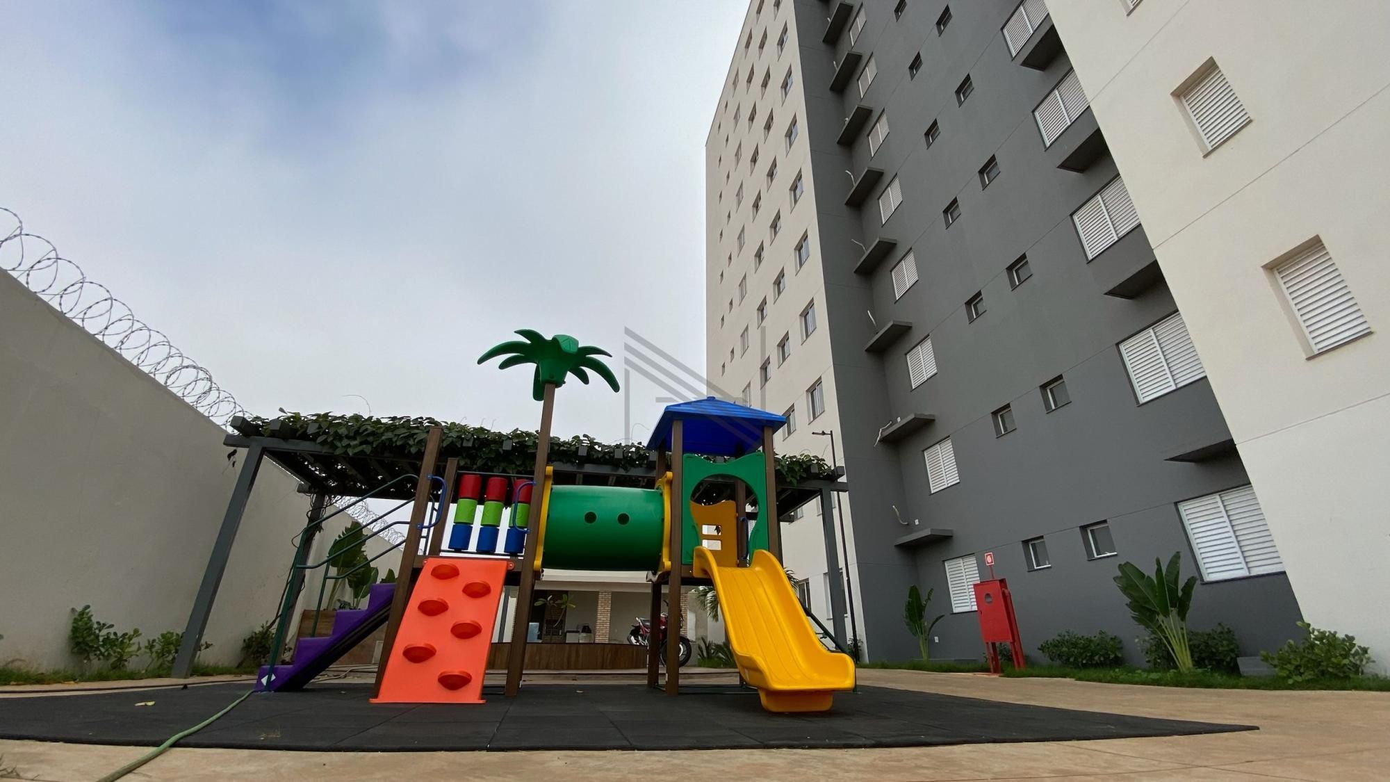 Apartamento à venda com 2 quartos, 55m² - Foto 53