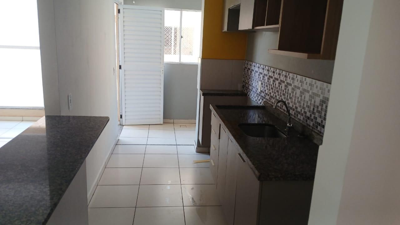 Apartamento à venda com 2 quartos, 50m² - Foto 17