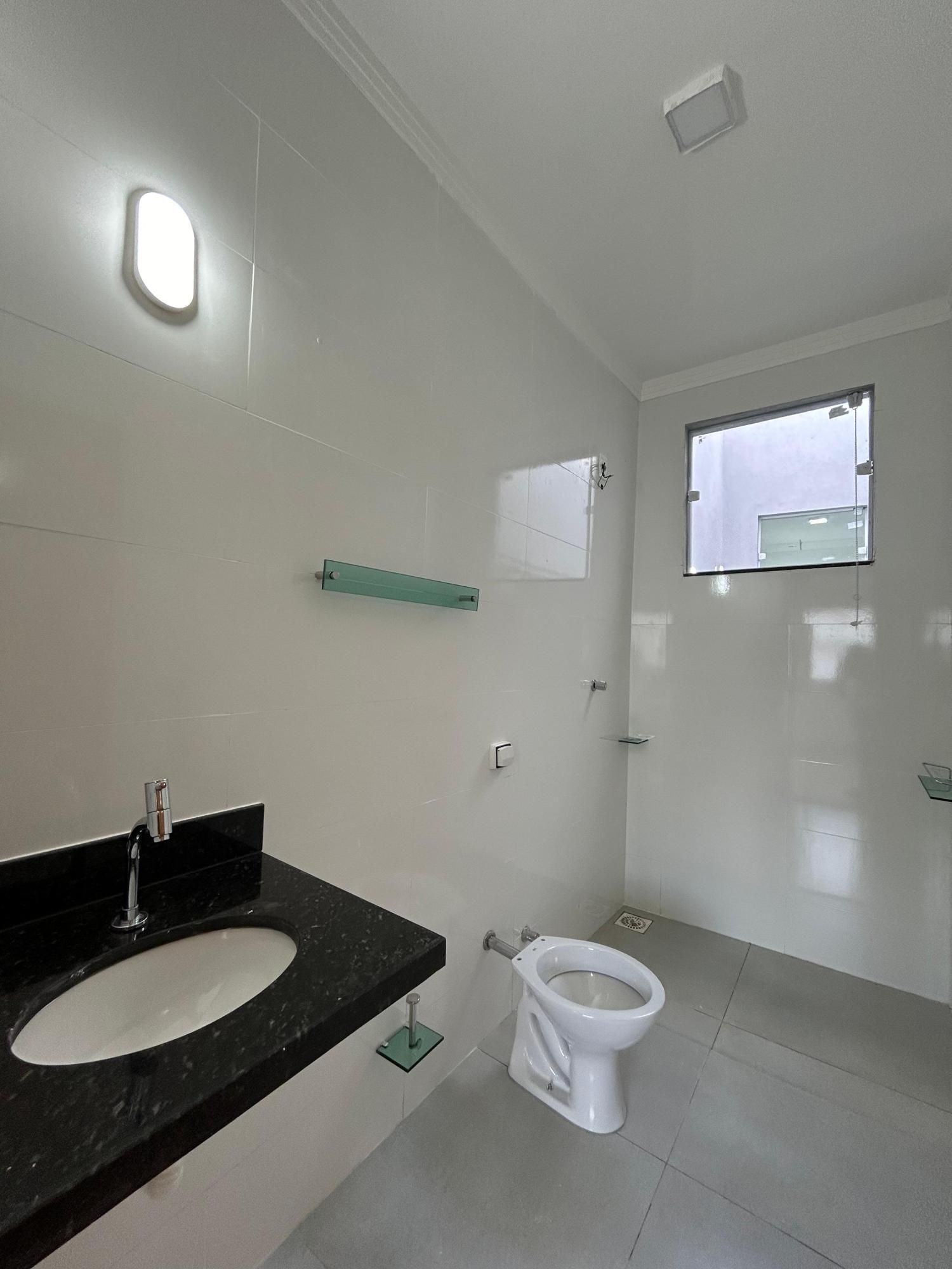 Casa, 2 quartos, 68 m² - Foto 27